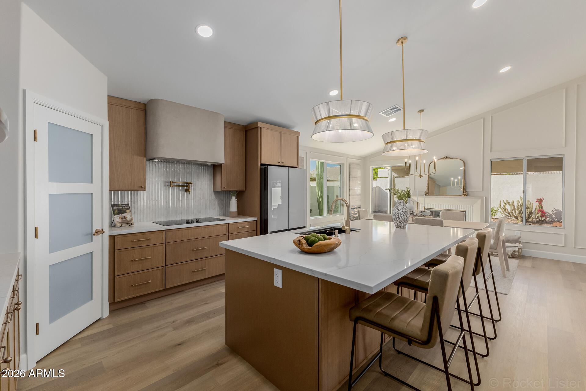 14554 W Morning Star Trl Trail