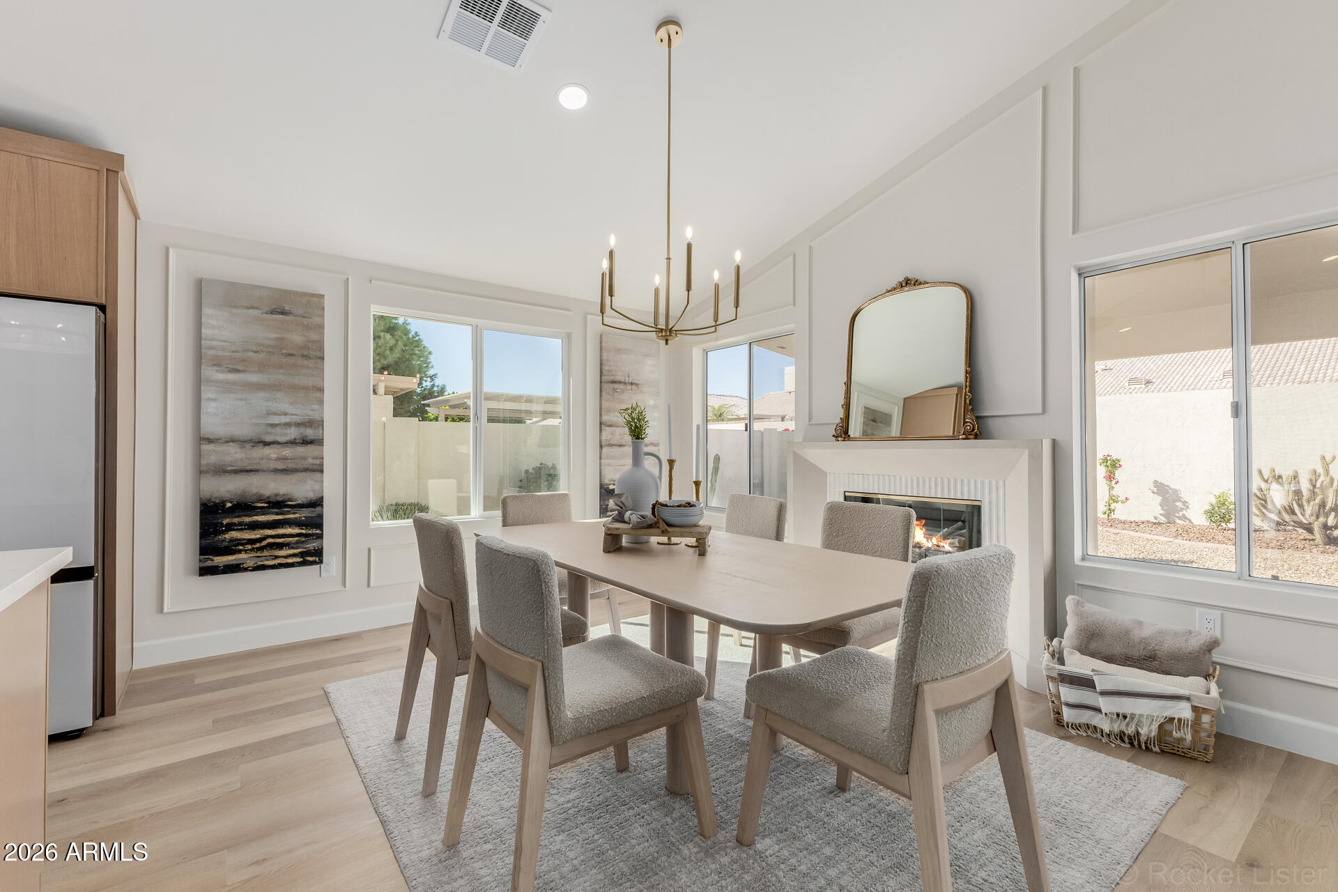 14554 W Morning Star Trl Trail