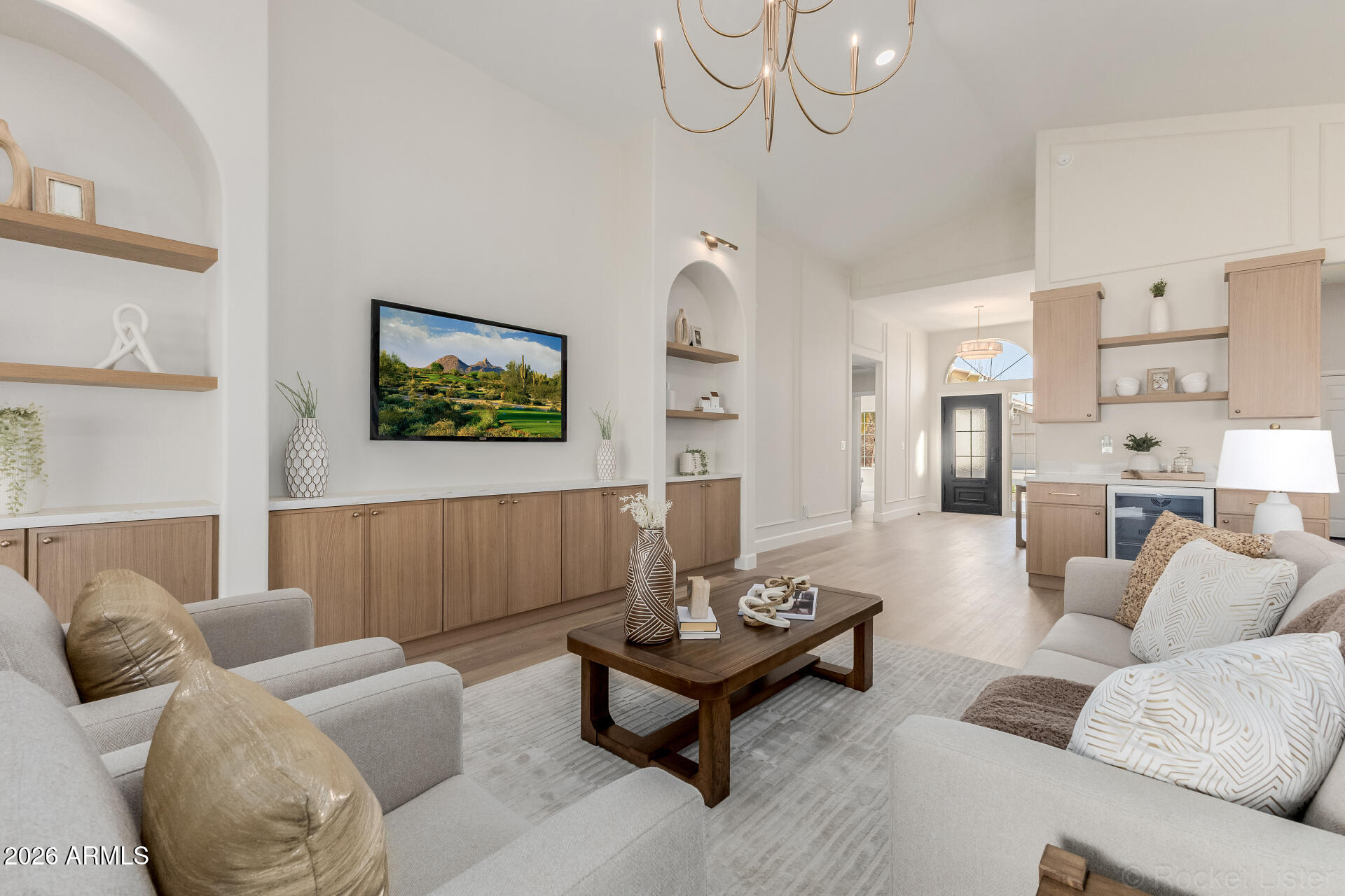 14554 W Morning Star Trl Trail