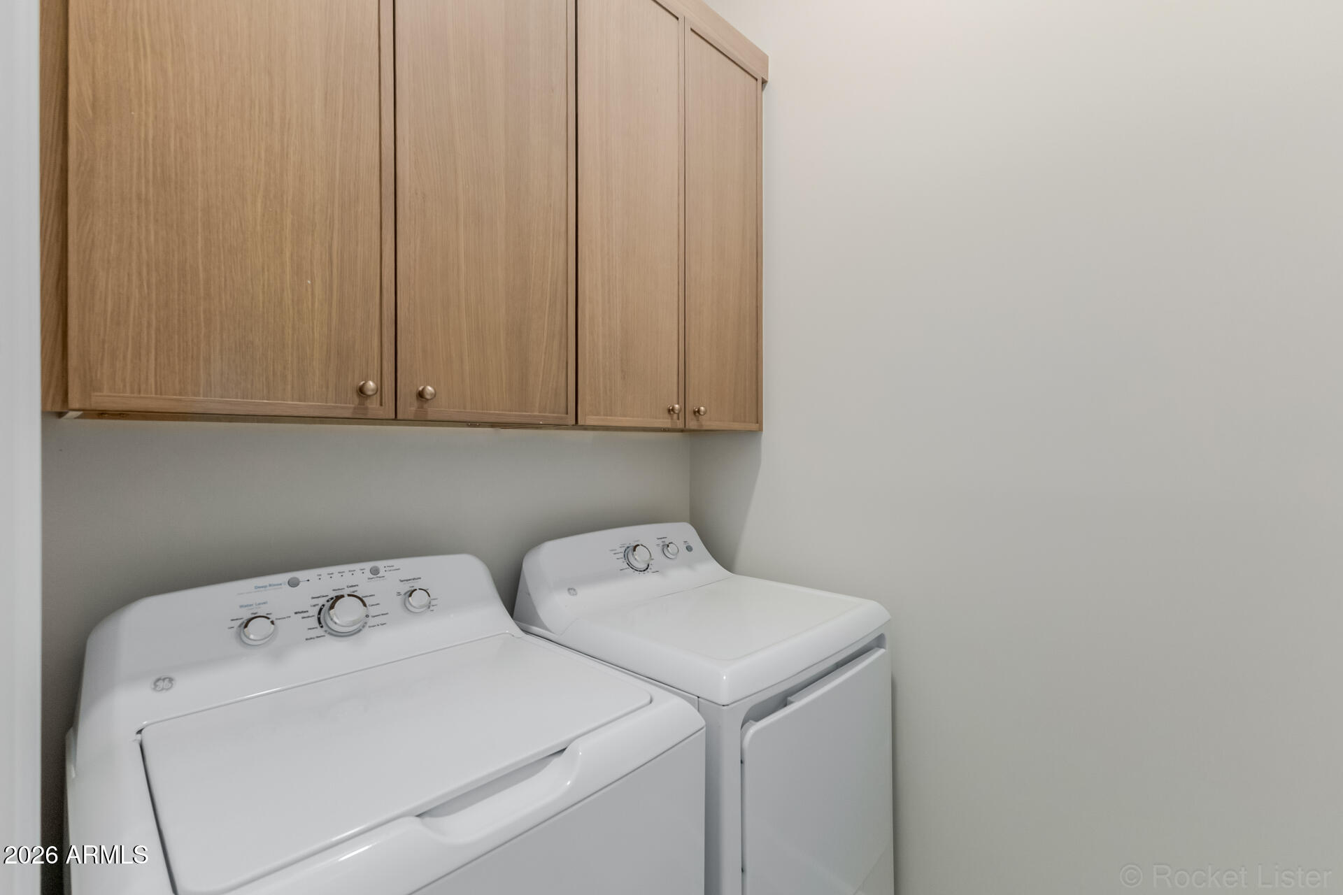 14554 W Morning Star Trl Trail