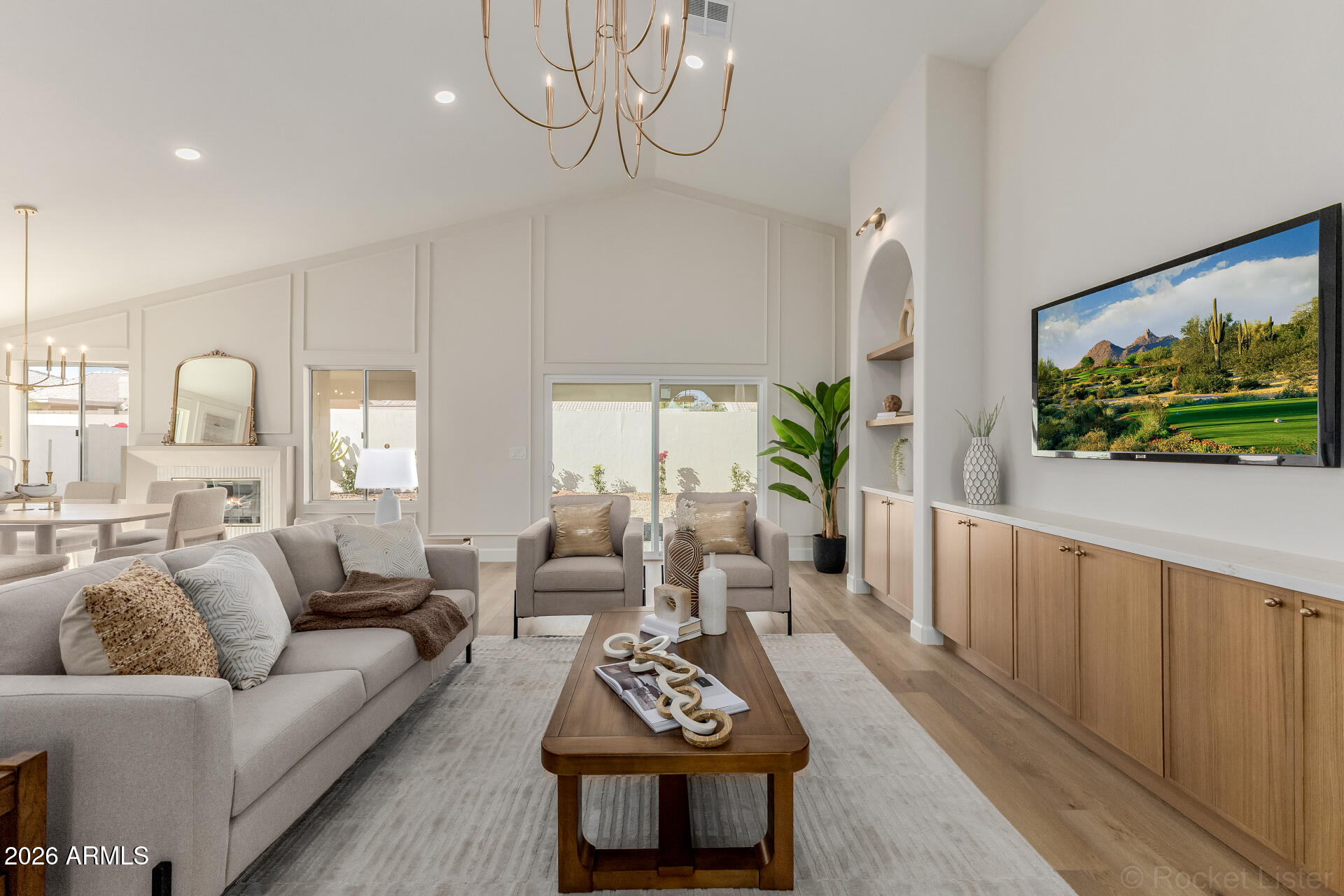 14554 W Morning Star Trl Trail