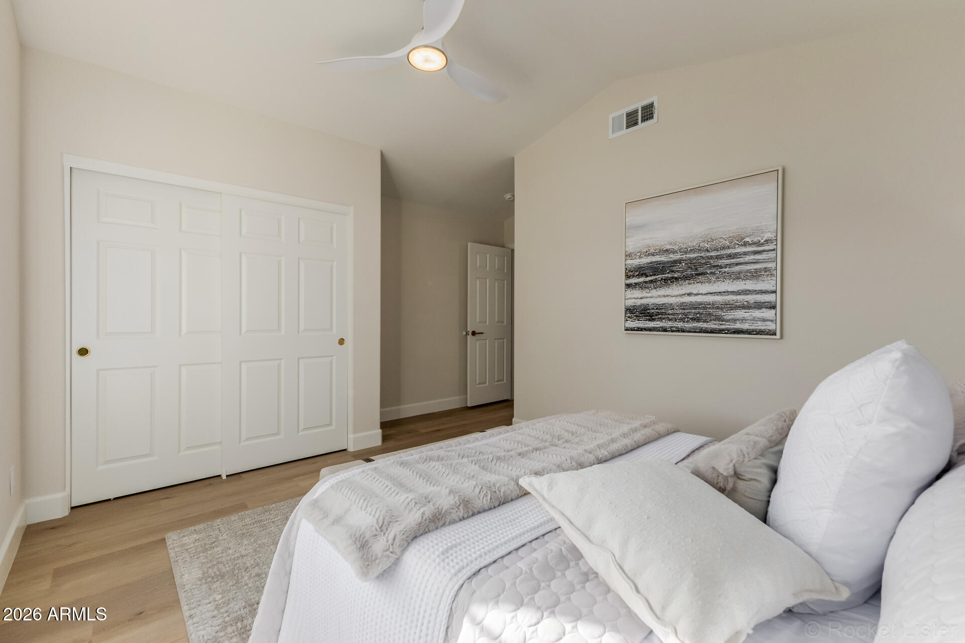 14554 W Morning Star Trl Trail