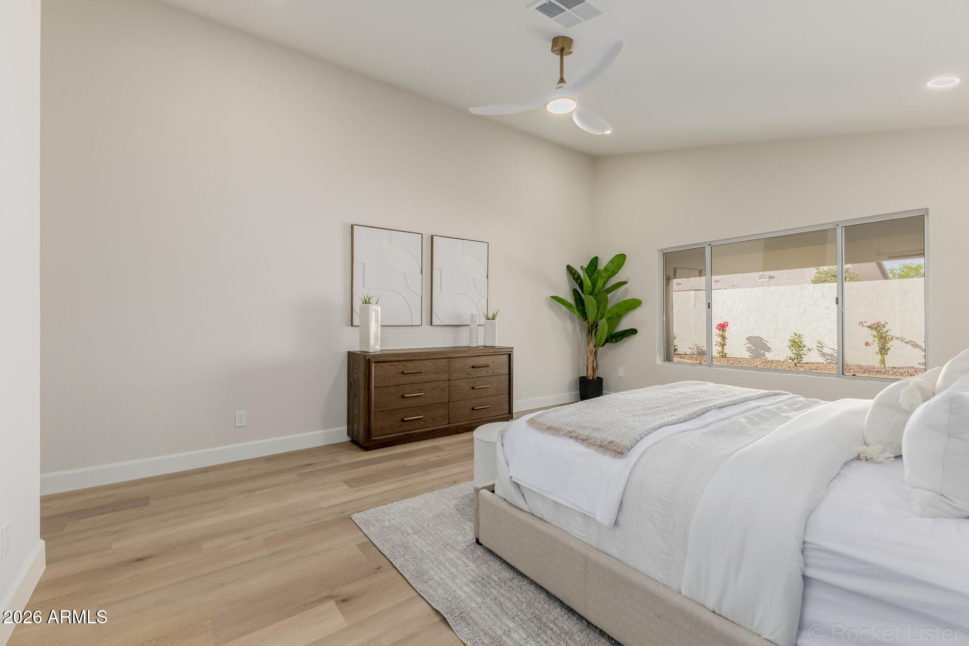 14554 W Morning Star Trl Trail