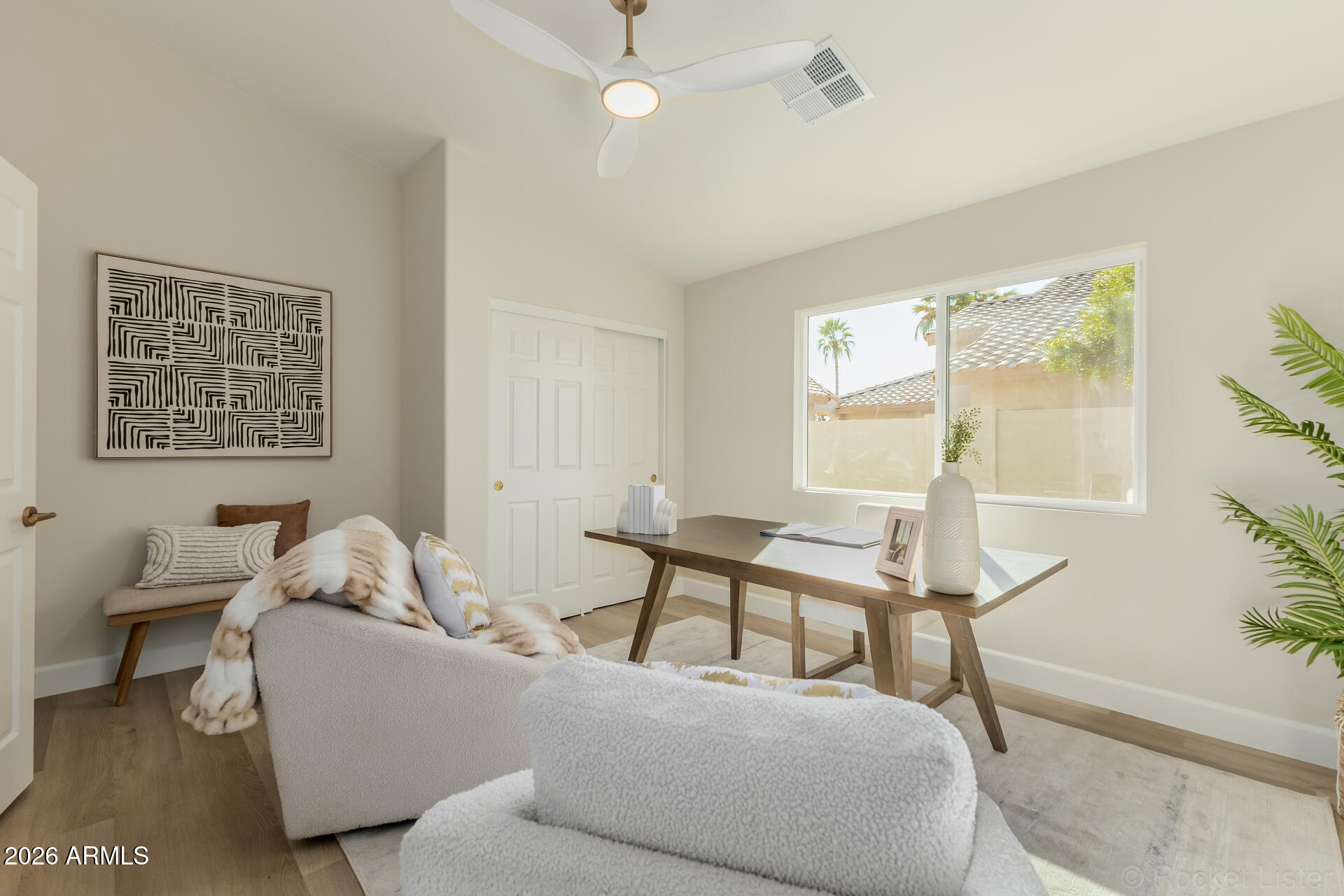 14554 W Morning Star Trl Trail