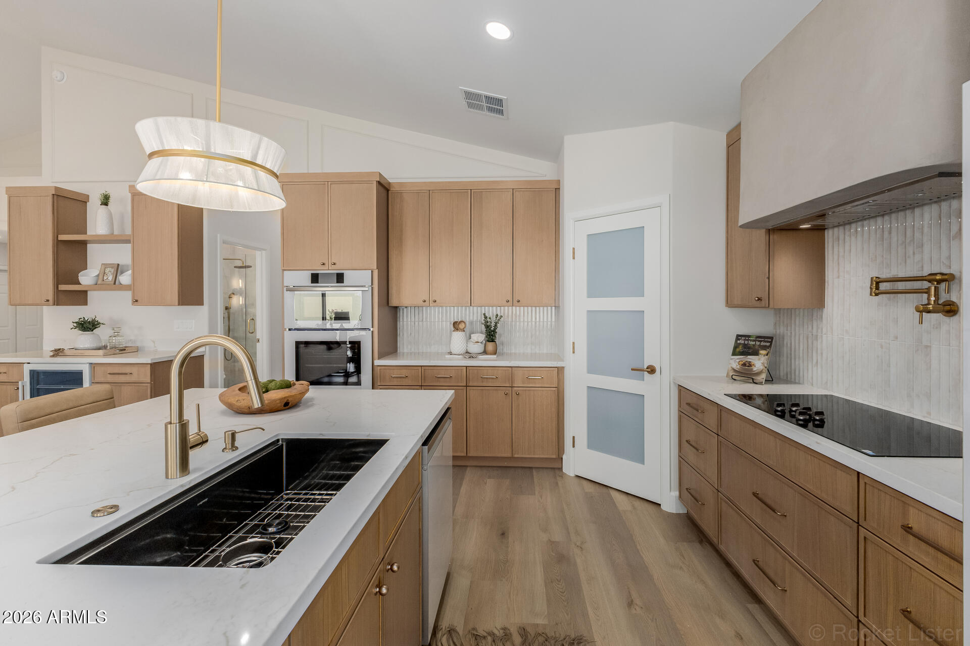 14554 W Morning Star Trl Trail