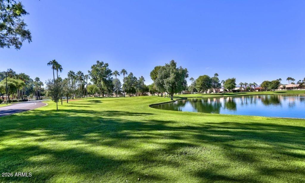 14554 W Morning Star Trl Trail