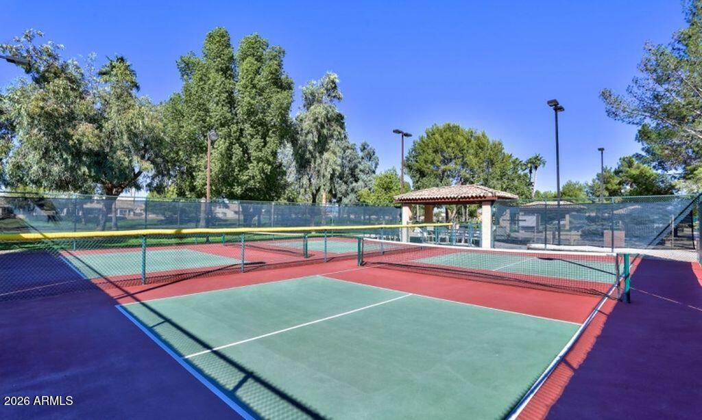 14554 W Morning Star Trl Trail