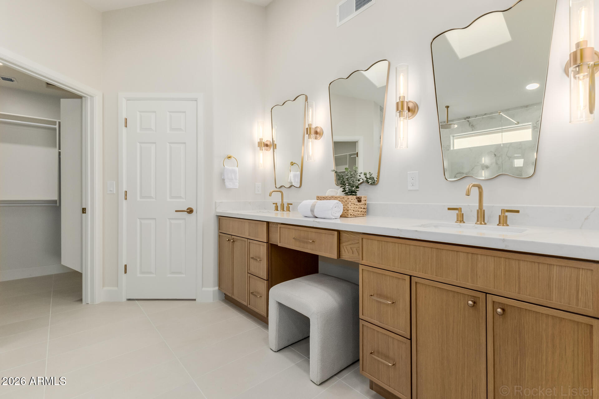 14554 W Morning Star Trl Trail