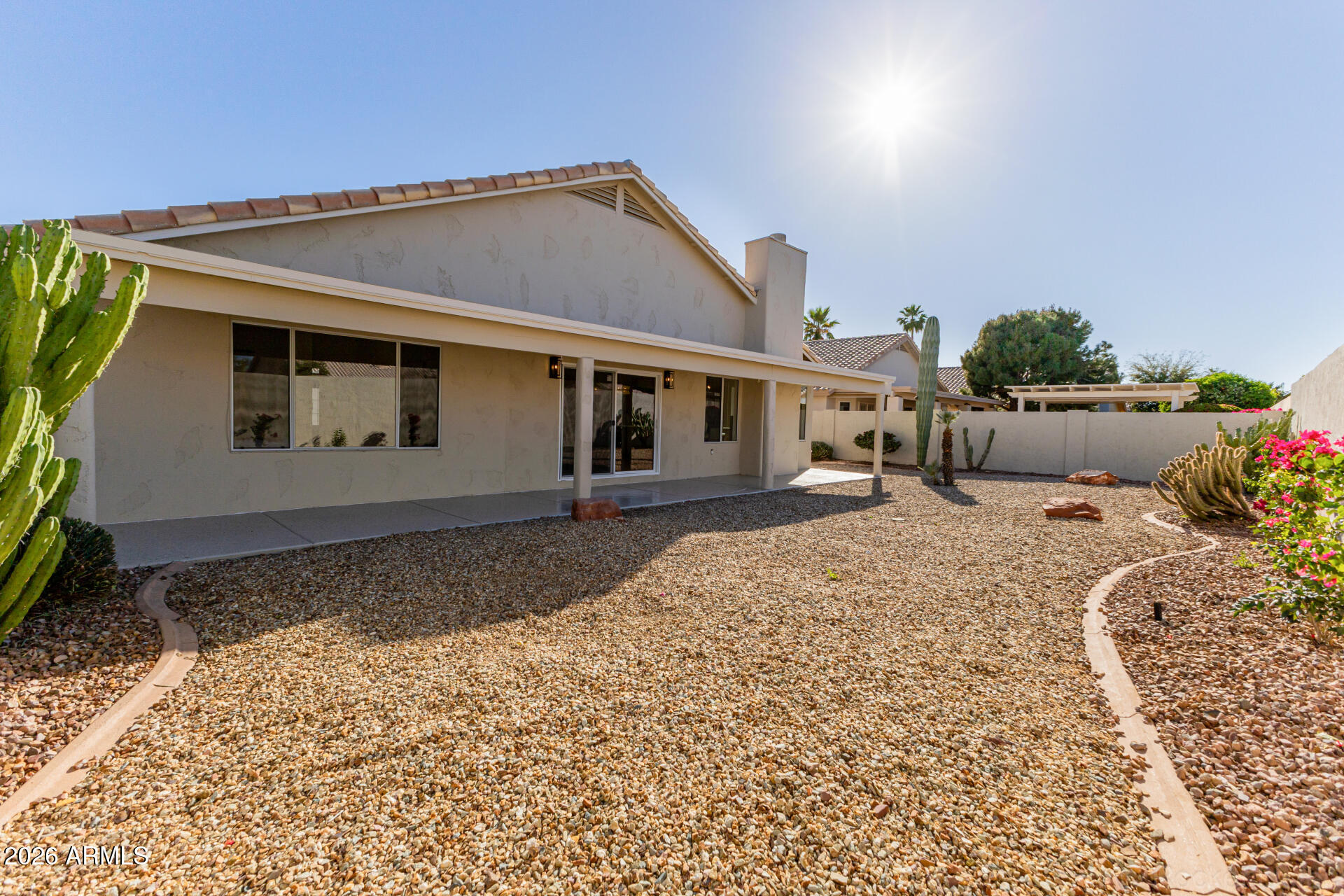 14554 W Morning Star Trl Trail