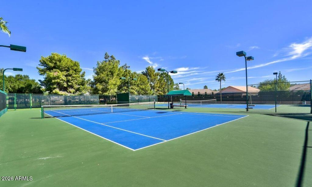 14554 W Morning Star Trl Trail