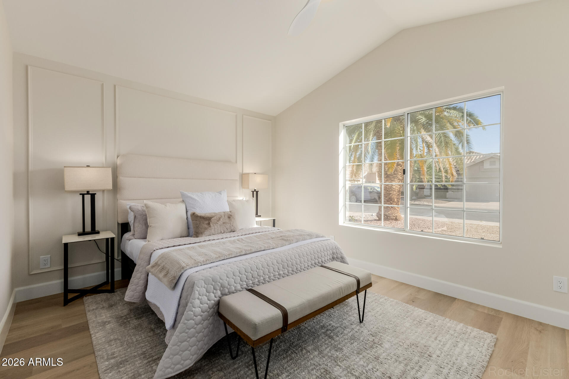 14554 W Morning Star Trl Trail