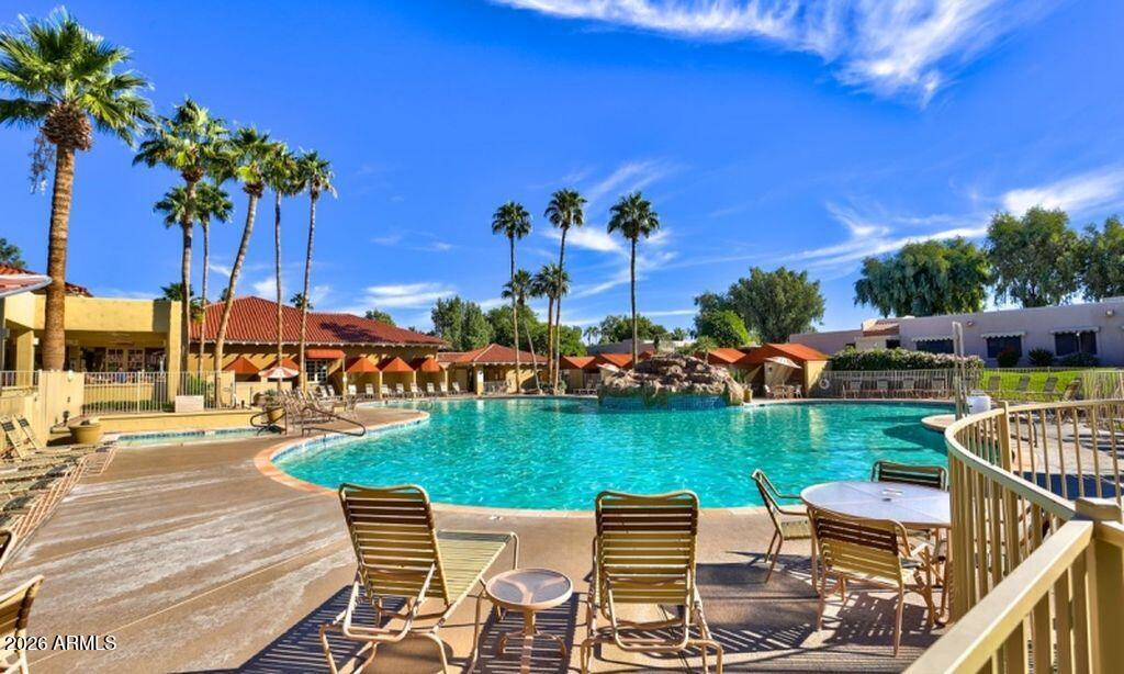 14554 W Morning Star Trl Trail