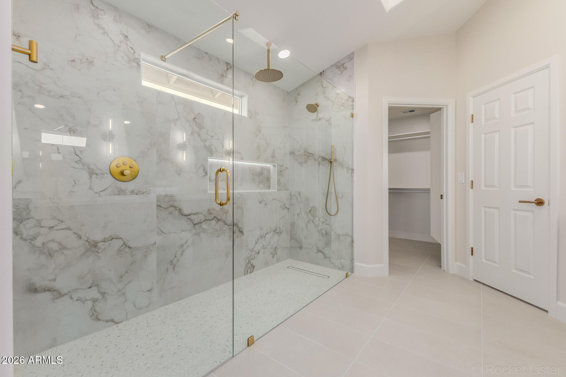 14554 W Morning Star Trl Trail