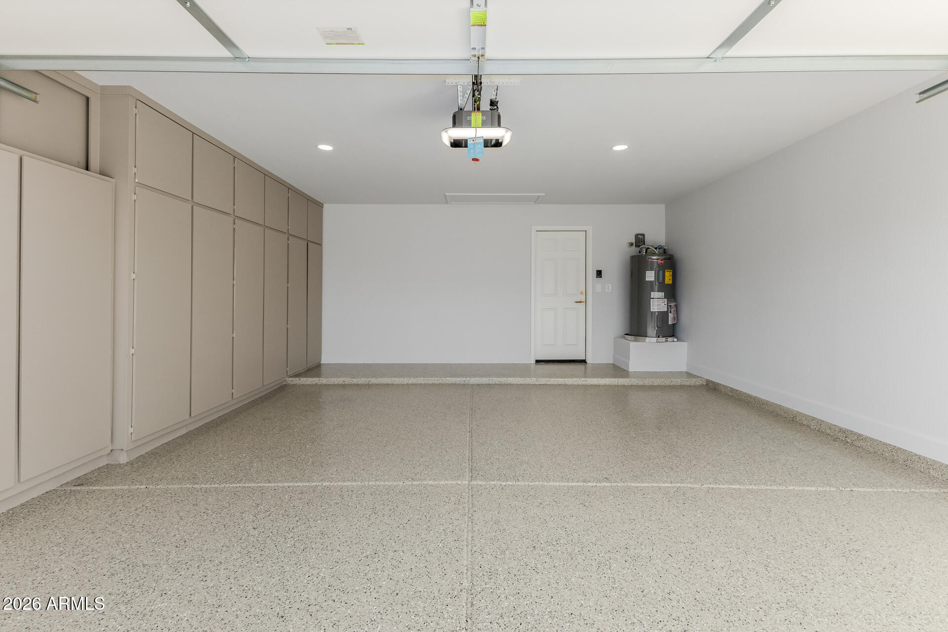 14554 W Morning Star Trl Trail