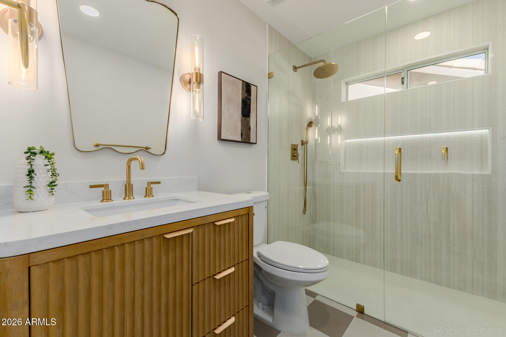 14554 W Morning Star Trl Trail