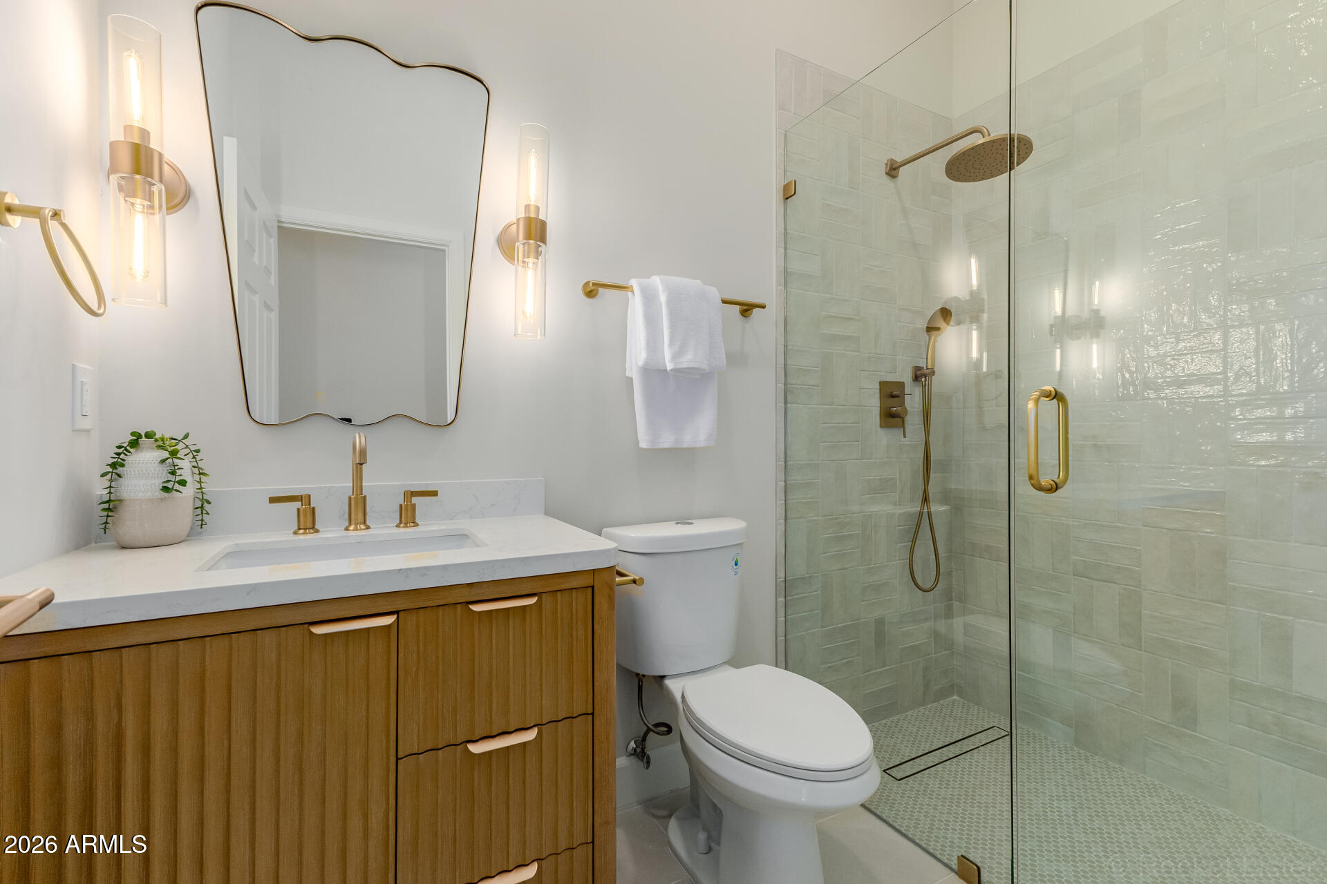 14554 W Morning Star Trl Trail