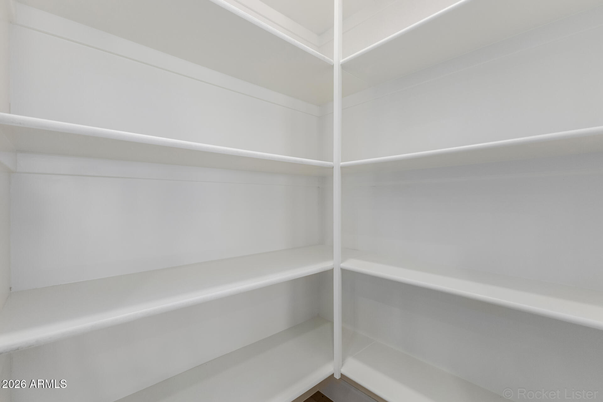 14554 W Morning Star Trl Trail