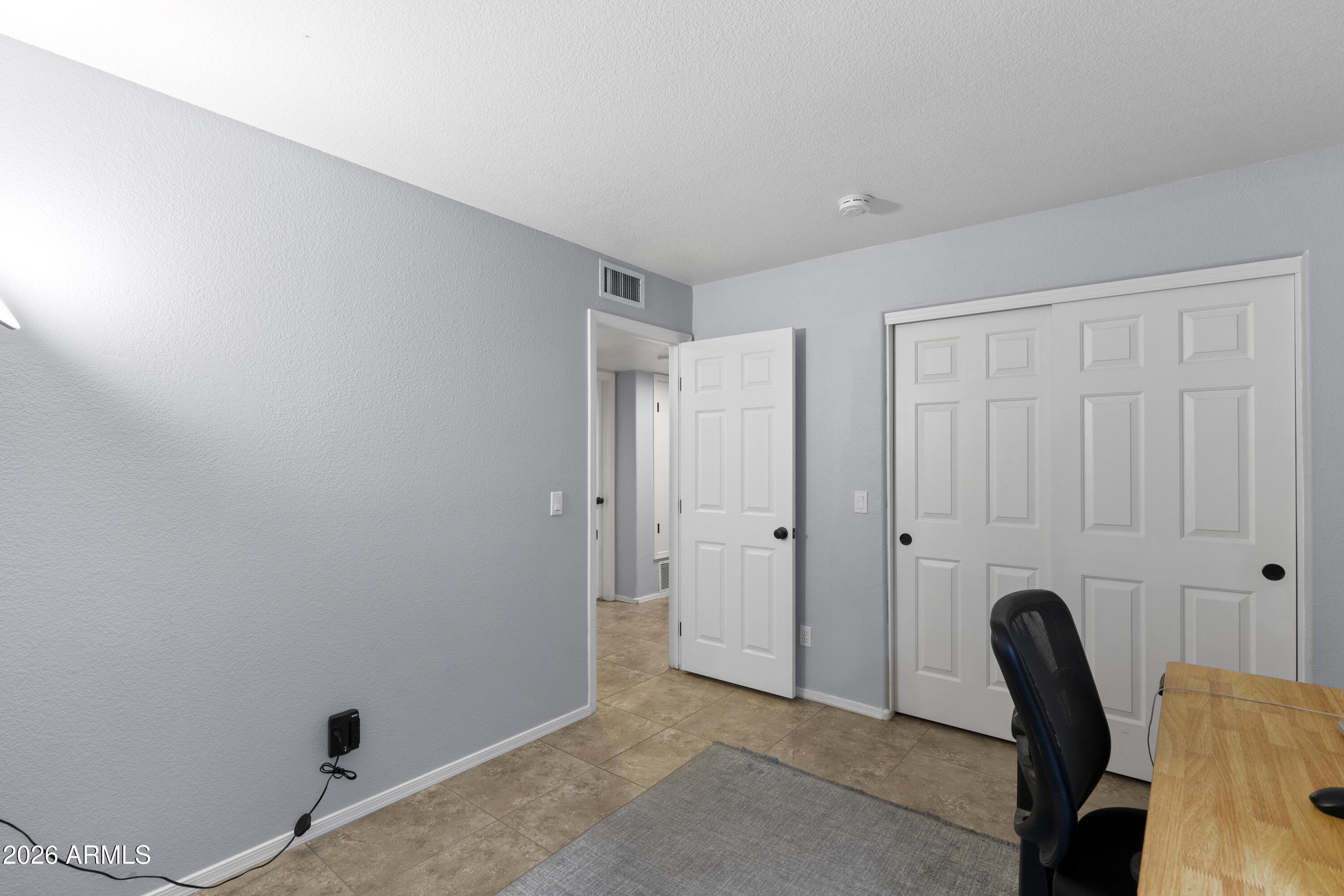 1505 N CENTER Street 115