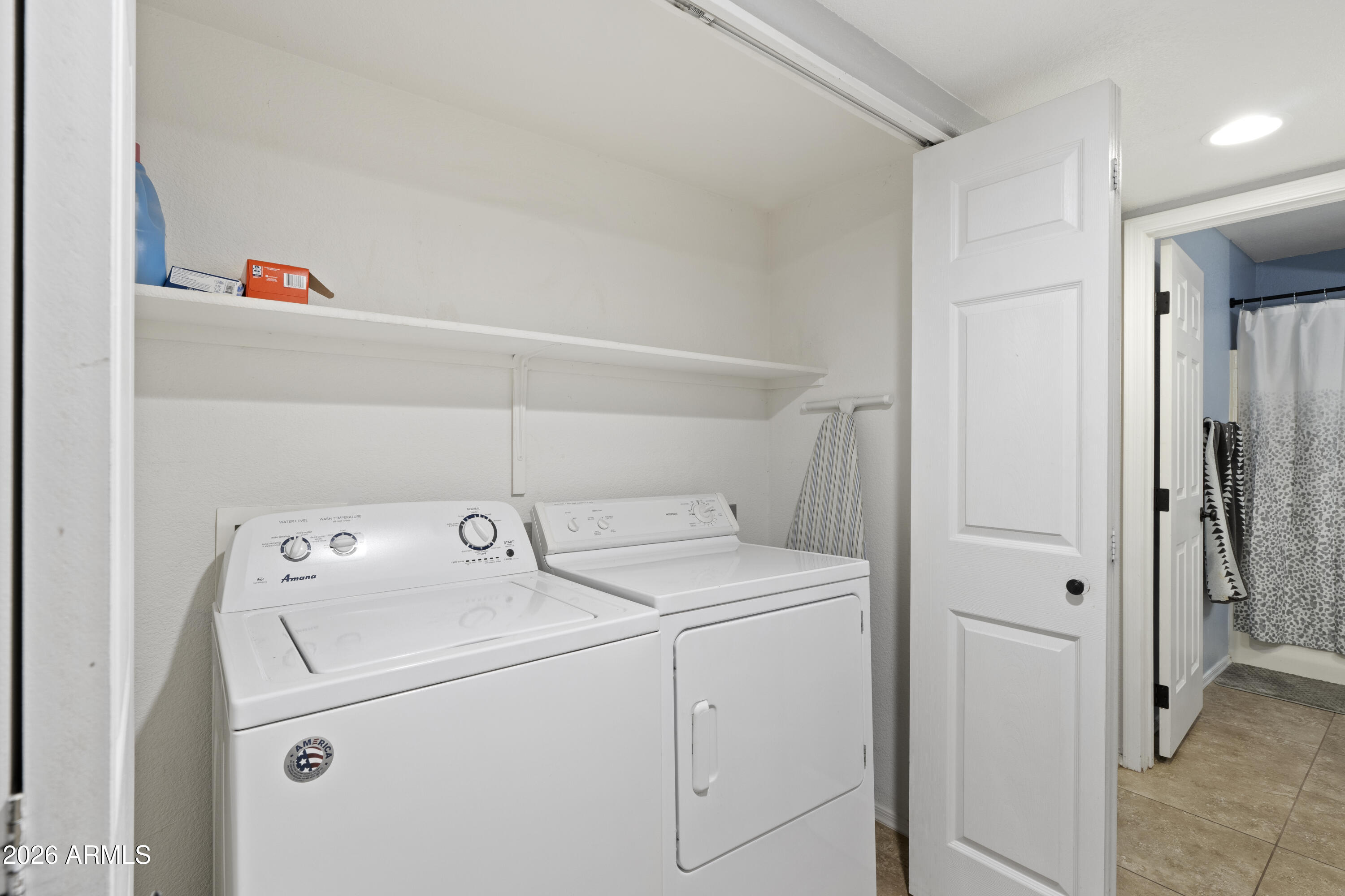 1505 N CENTER Street 115