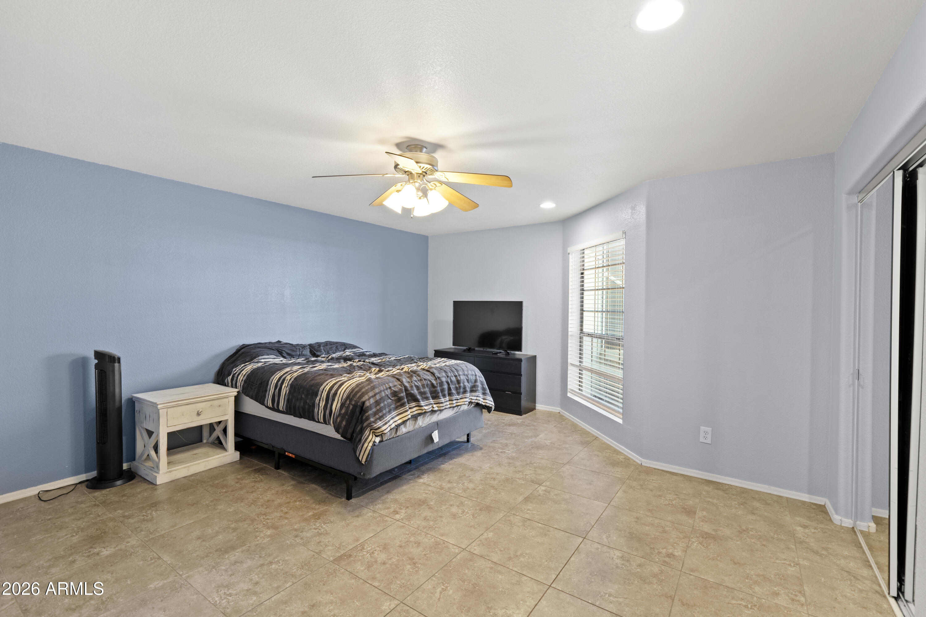 1505 N CENTER Street 115