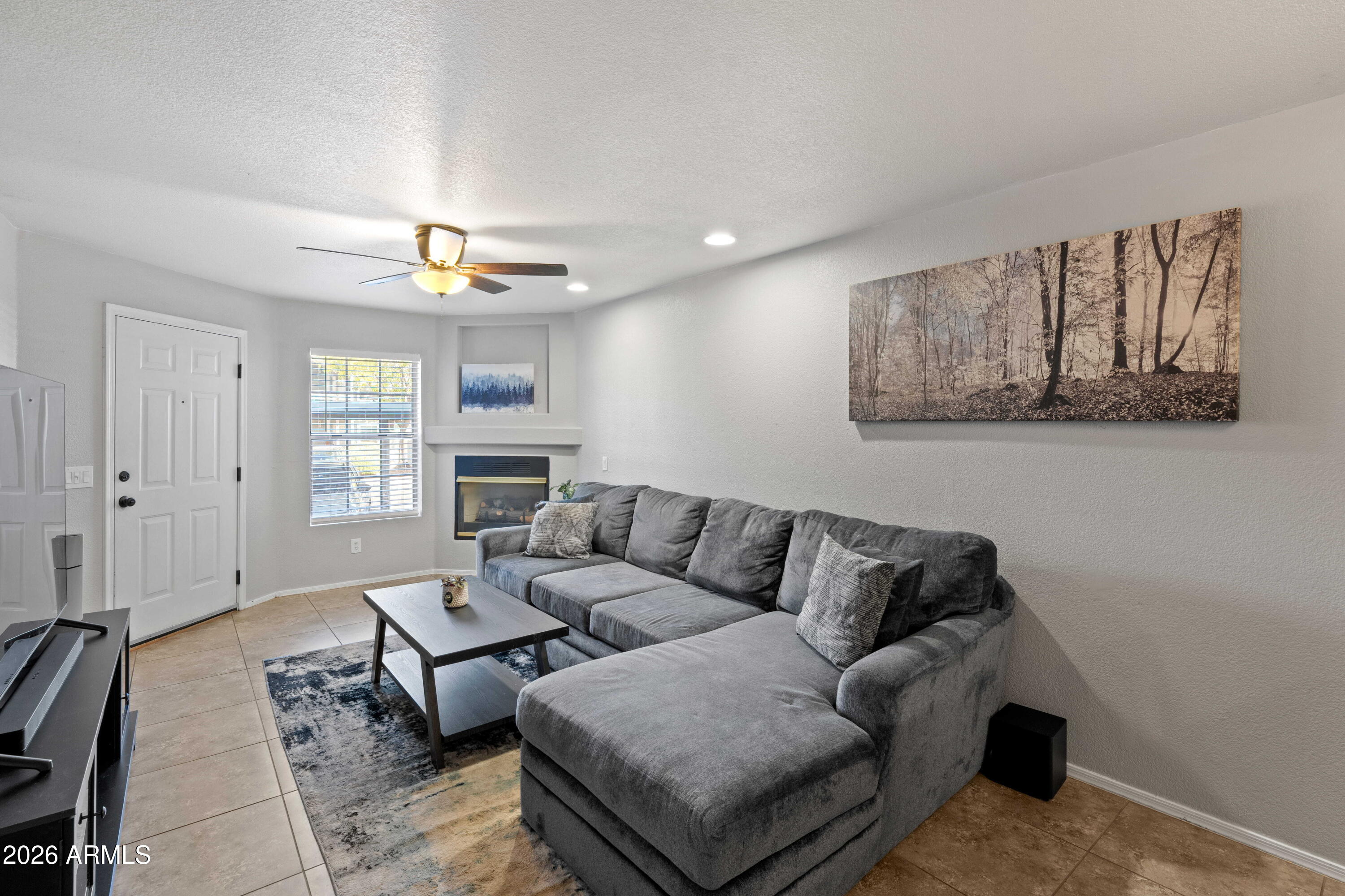 1505 N CENTER Street 115