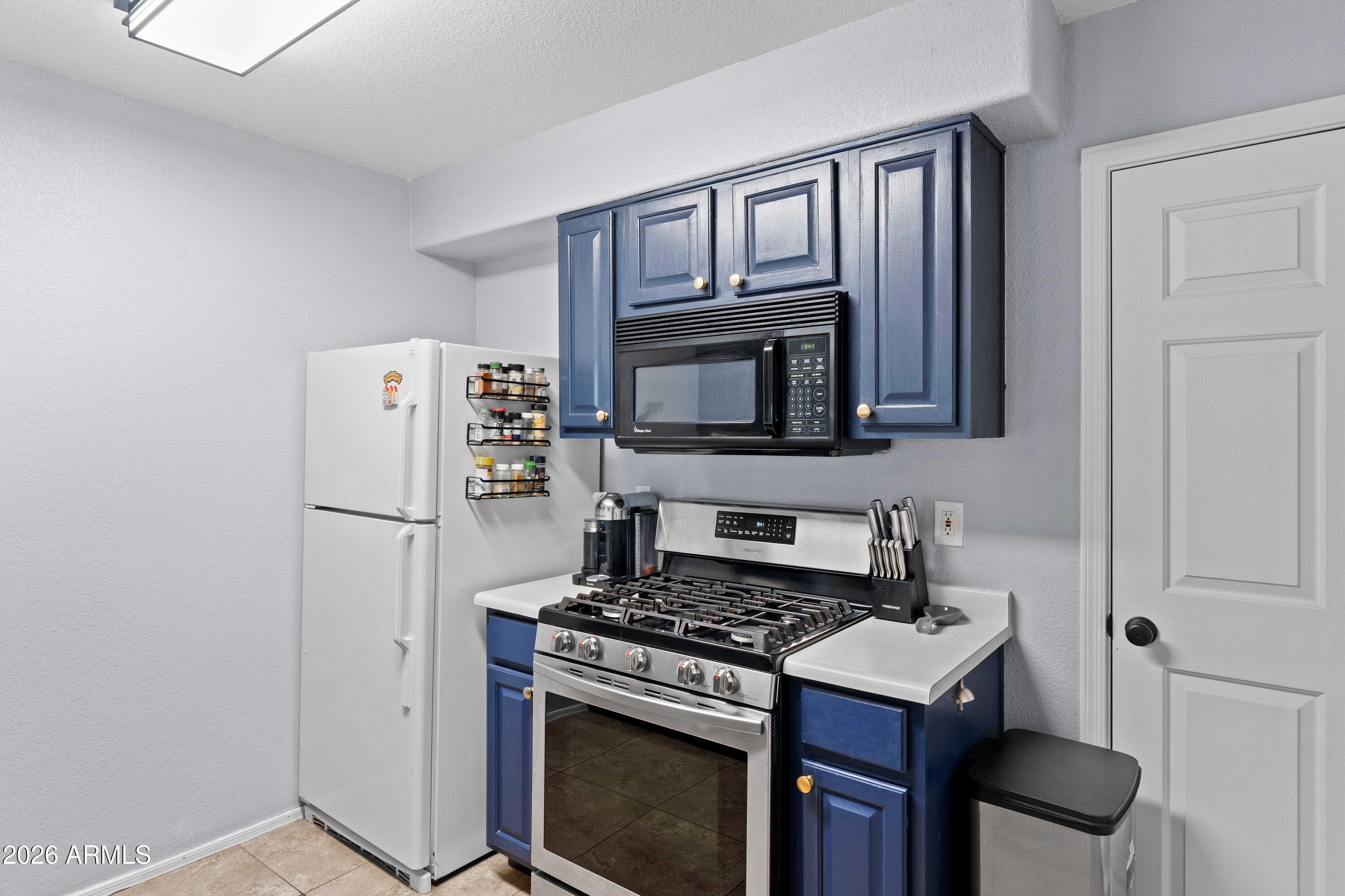 1505 N CENTER Street 115