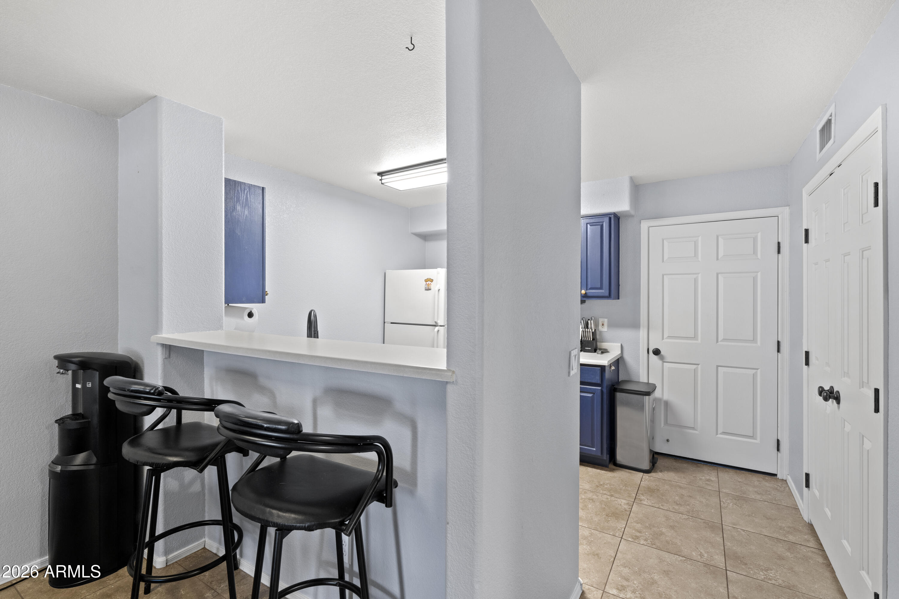 1505 N CENTER Street 115