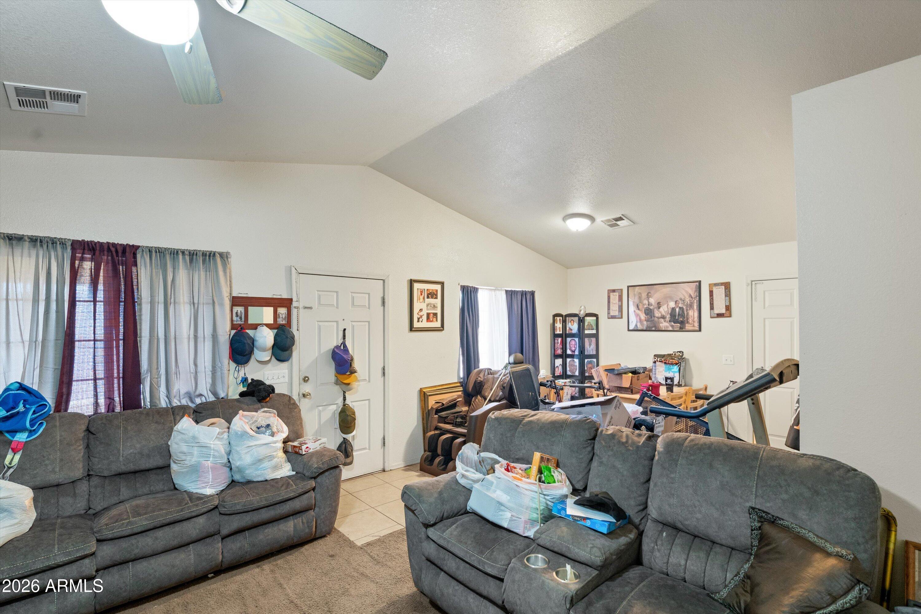 570 W RAMOS Drive
