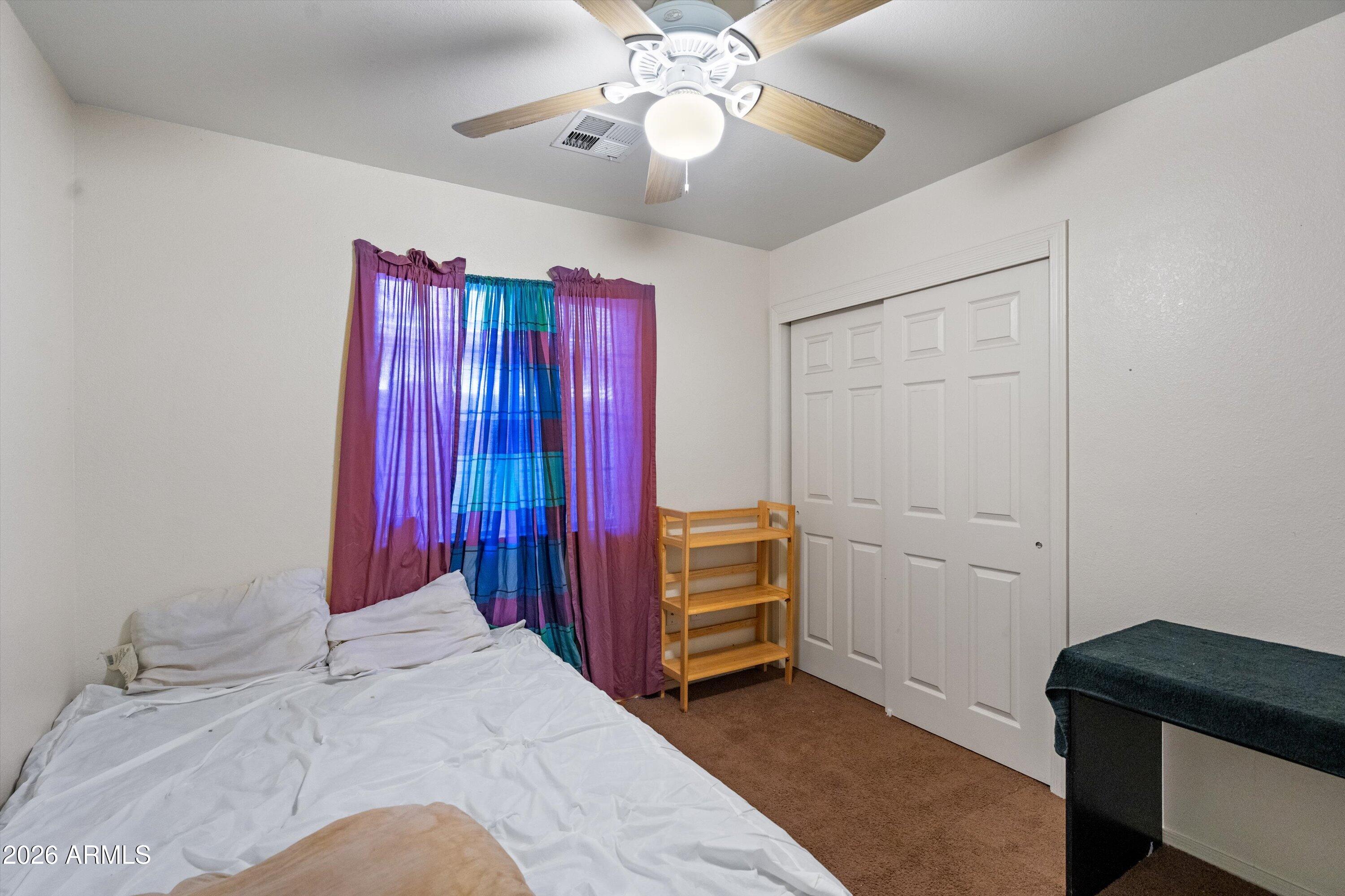 570 W RAMOS Drive