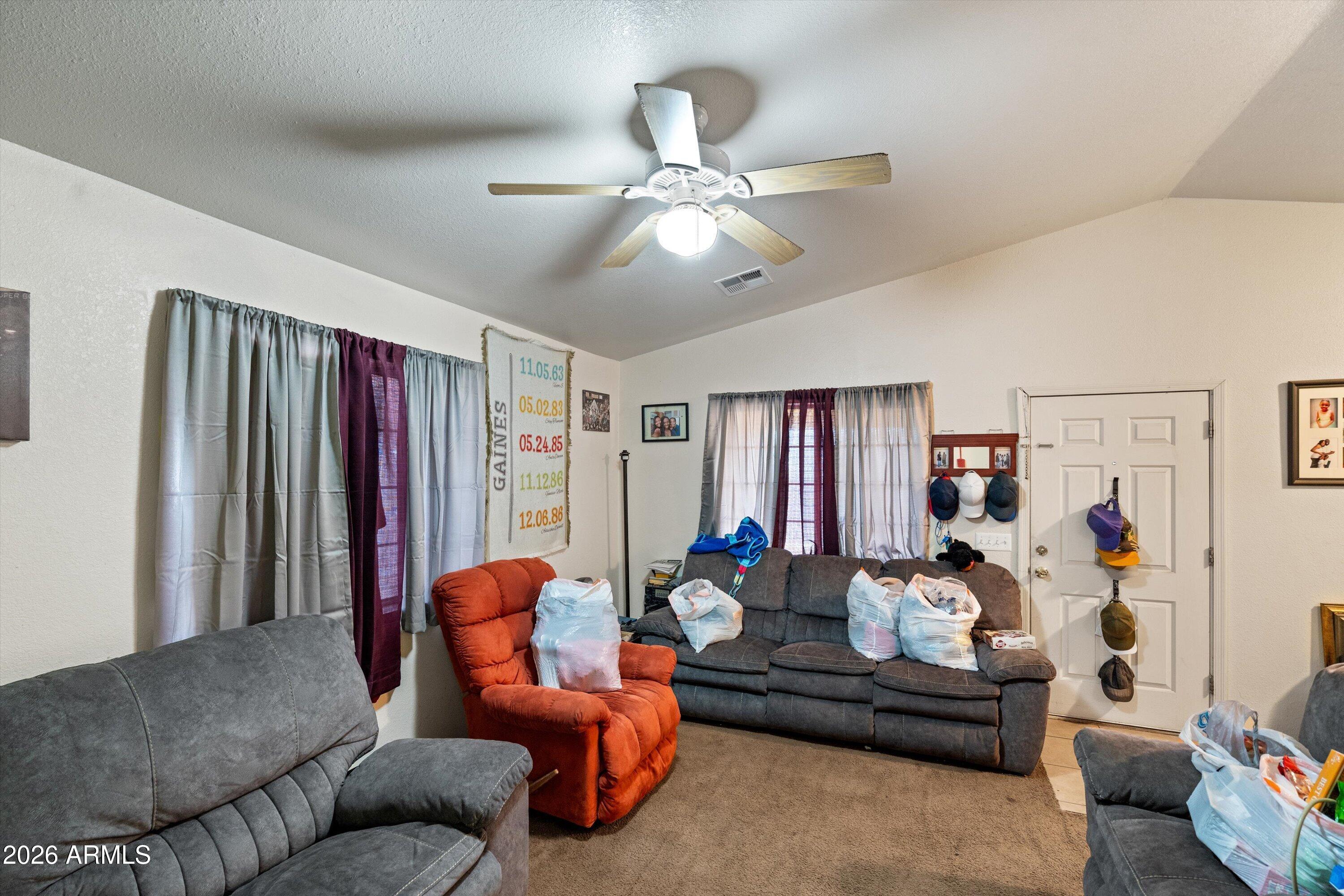 570 W RAMOS Drive
