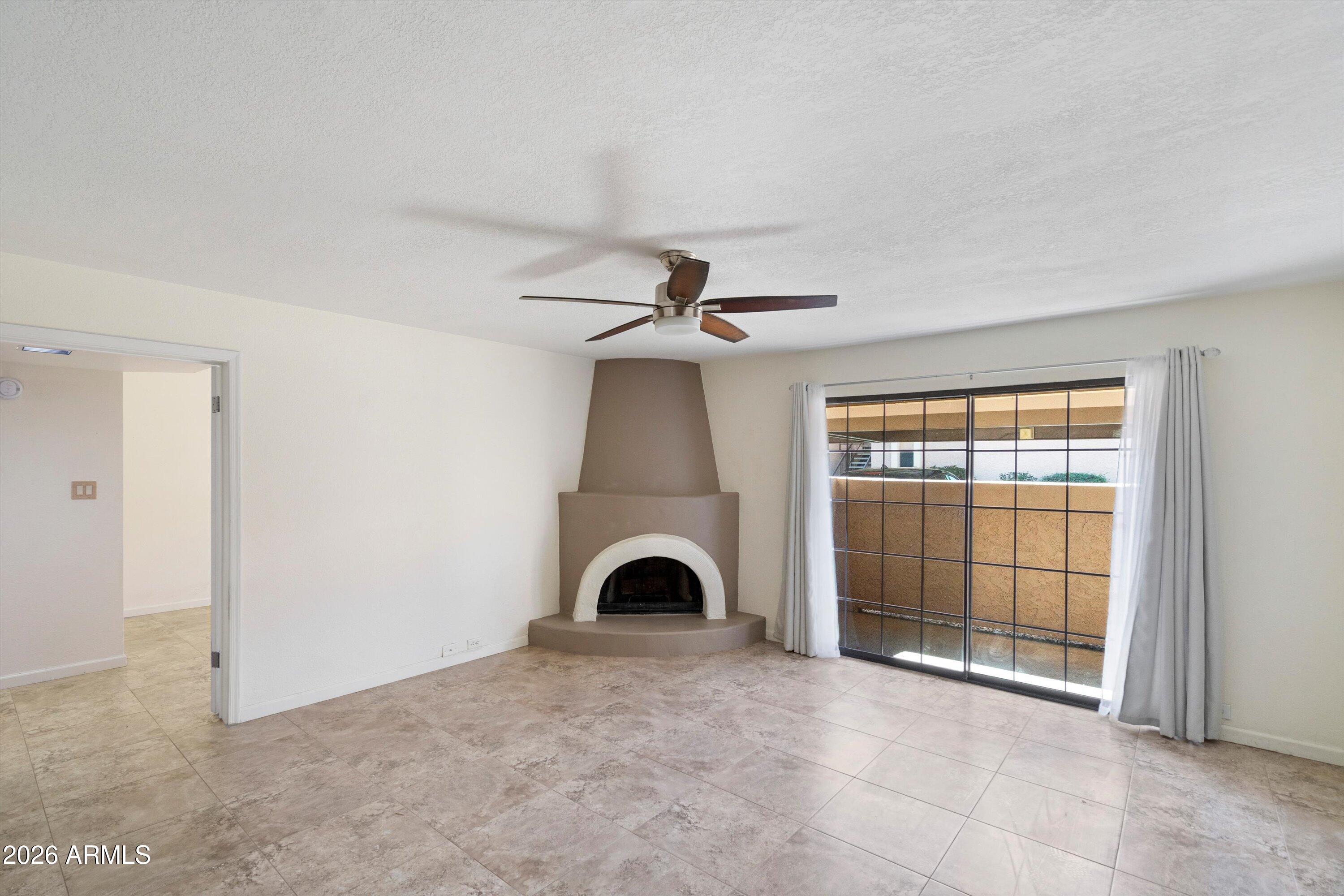 10401 N cave creek Road 1031