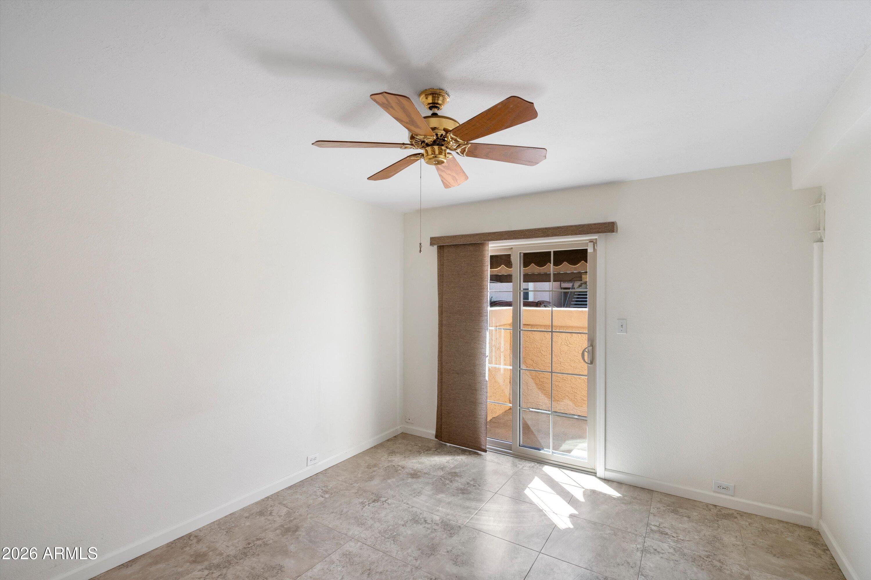 10401 N cave creek Road 1031