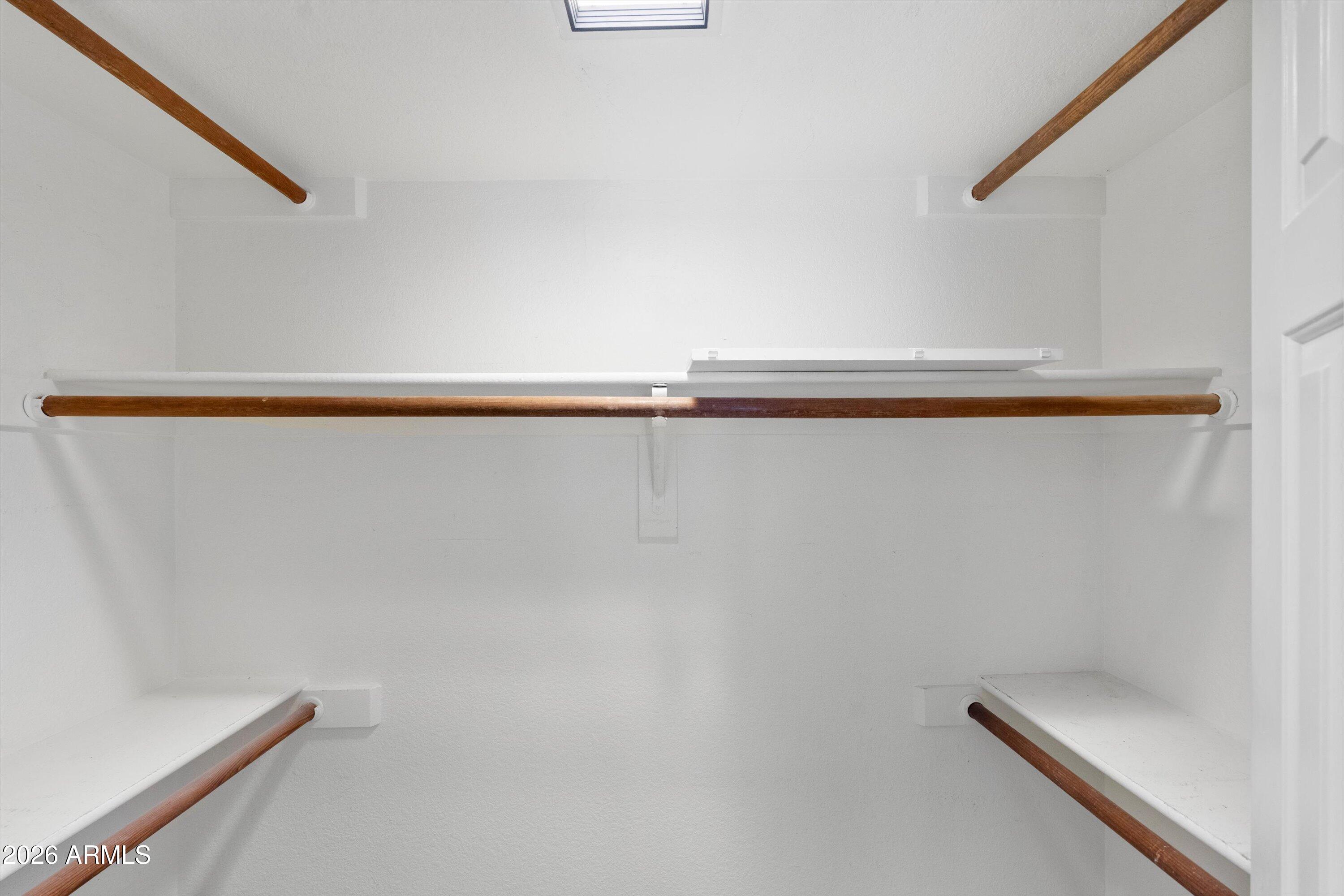 10401 N cave creek Road 1031