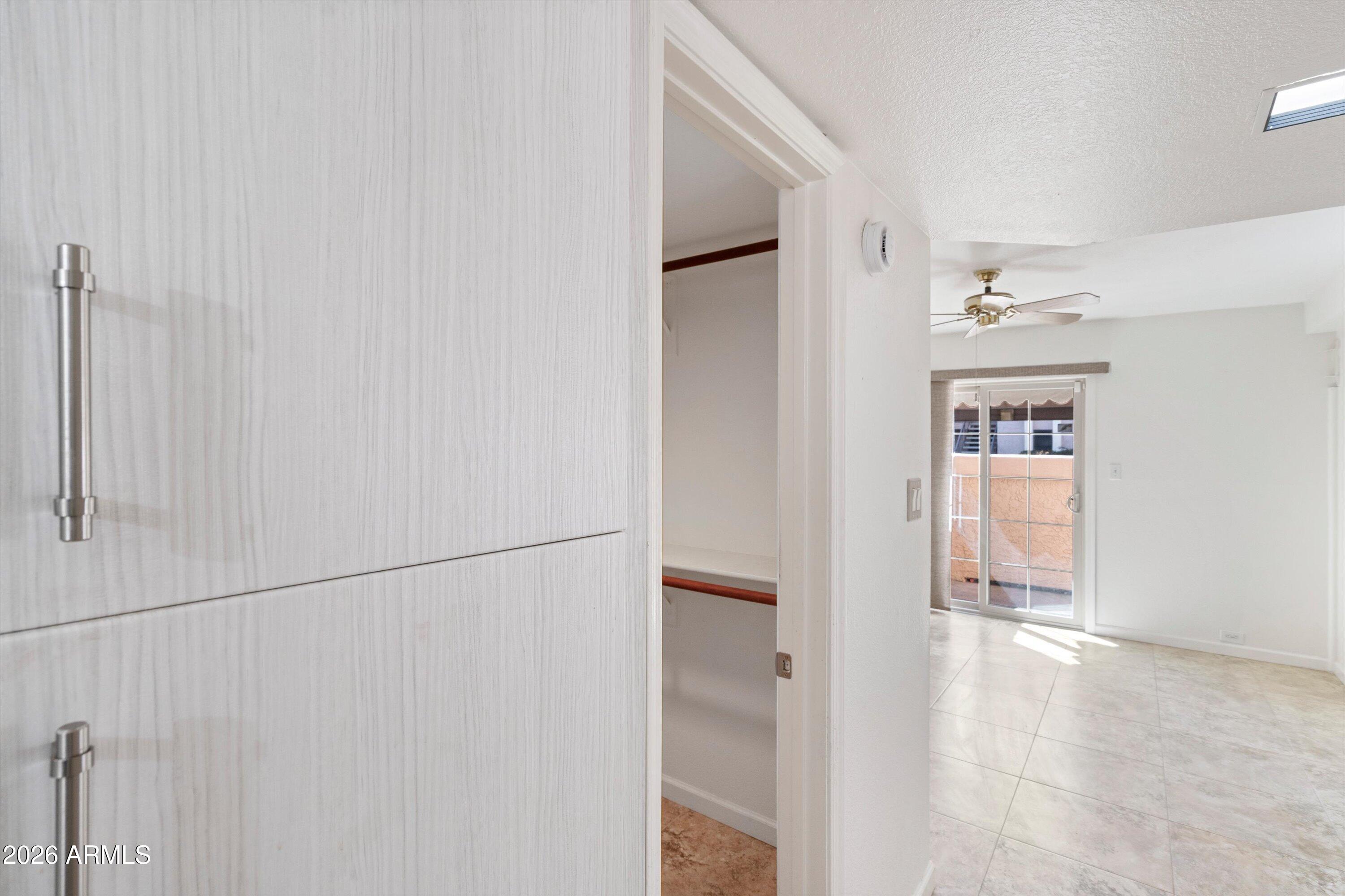 10401 N cave creek Road 1031