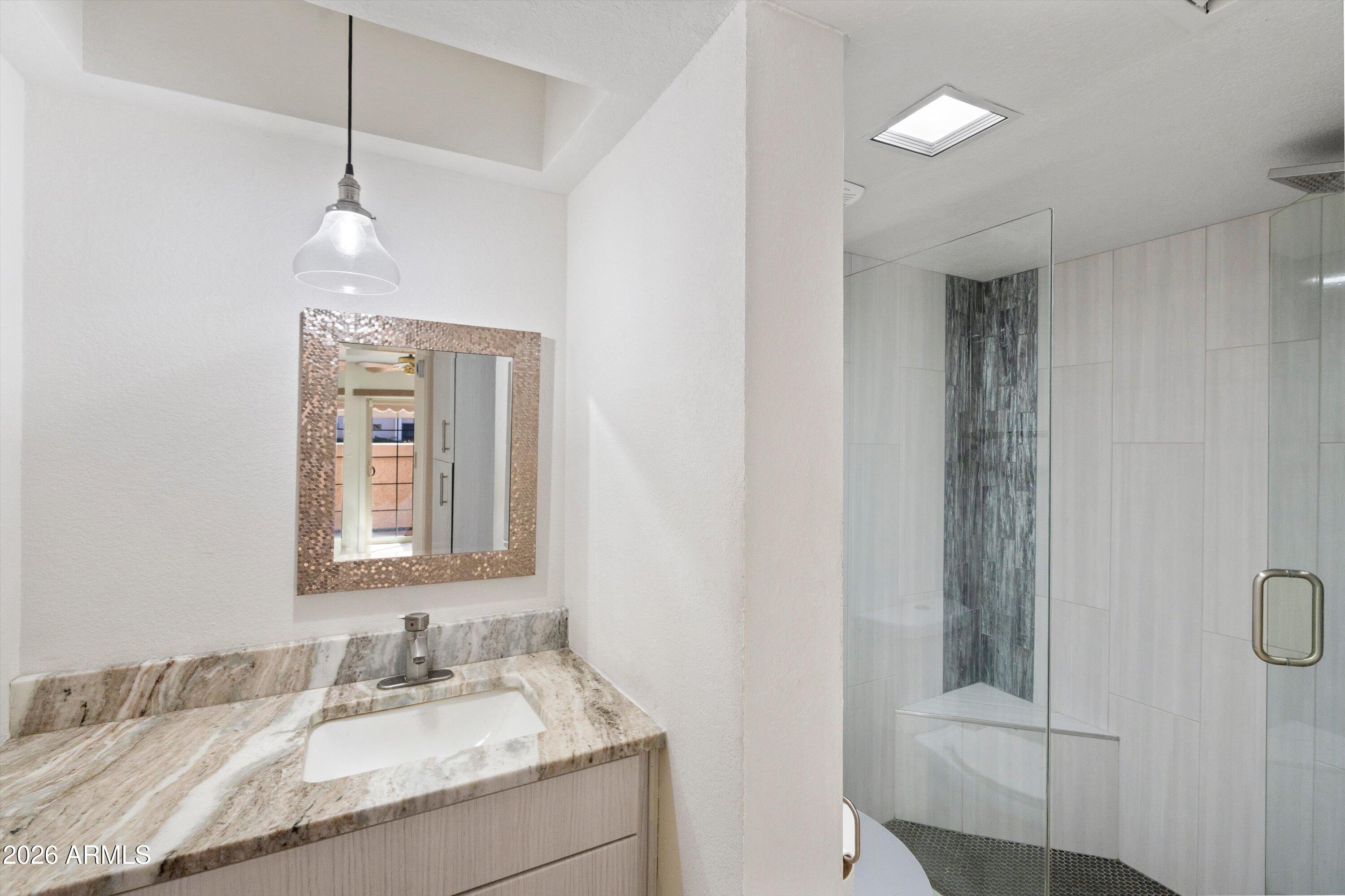 10401 N cave creek Road 1031