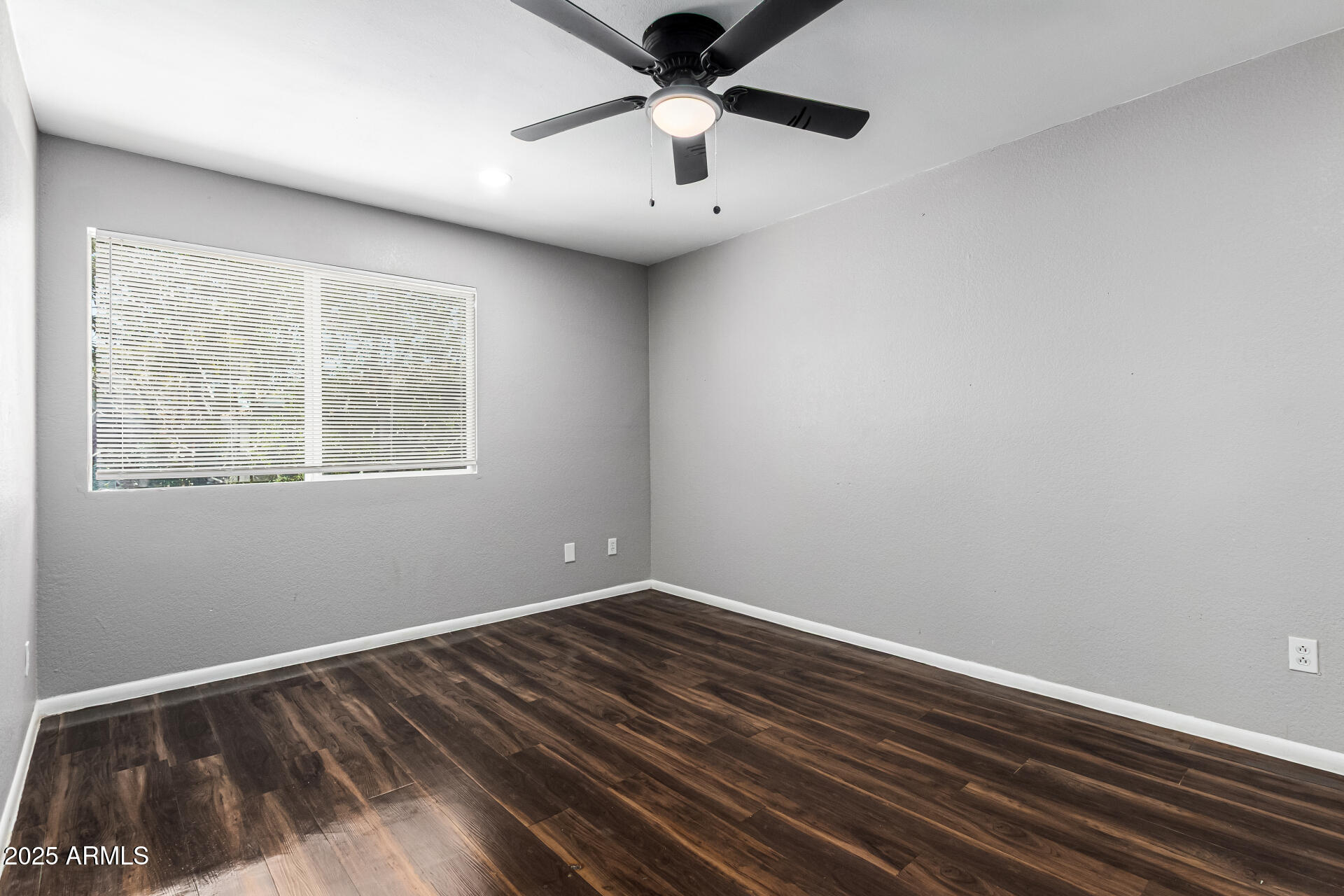 3810 N MARYVALE Parkway 2020