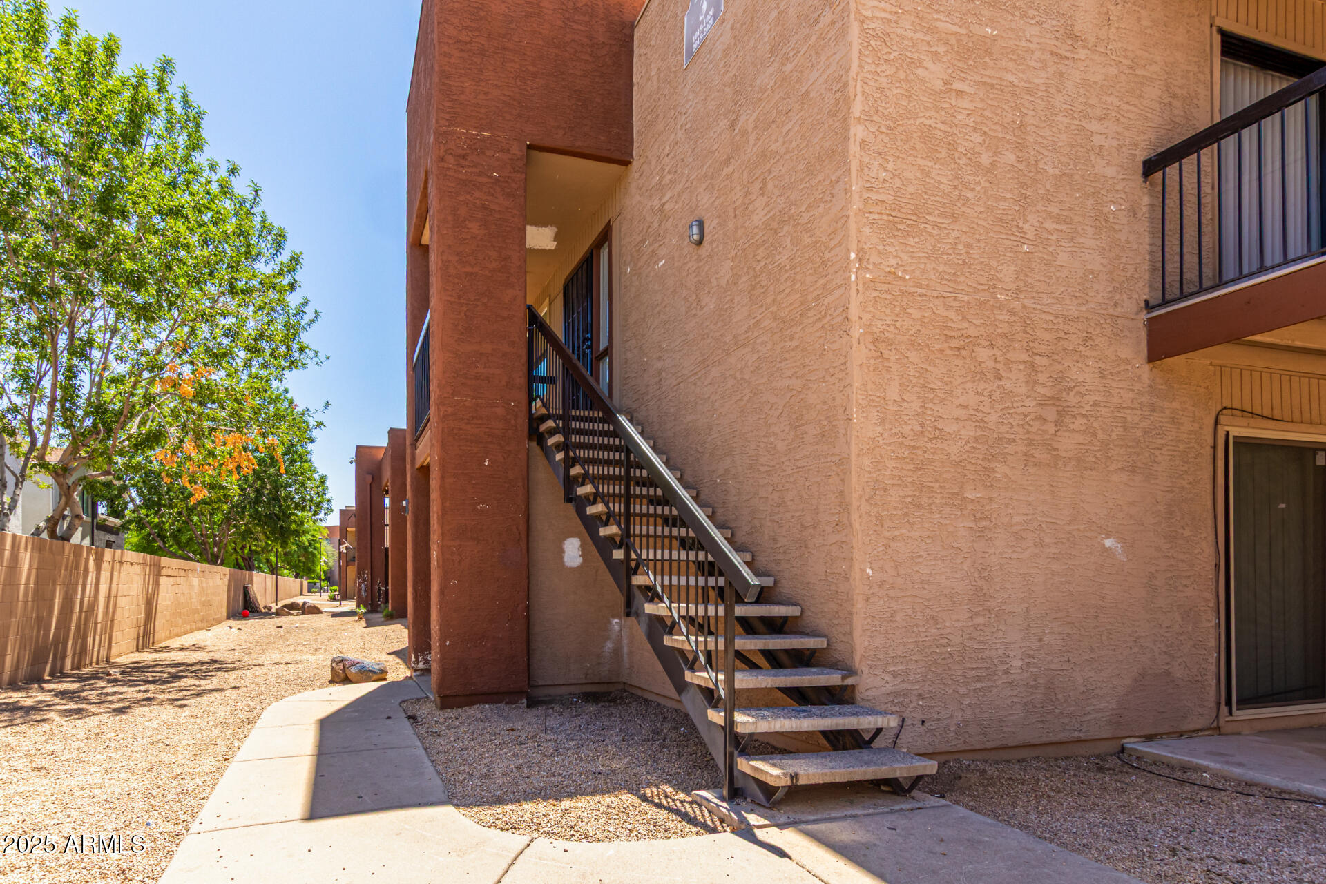 3810 N MARYVALE Parkway 2020