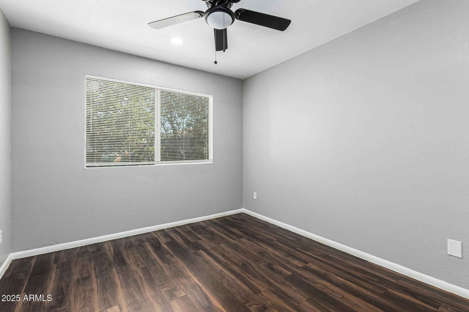 3810 N MARYVALE Parkway 2020