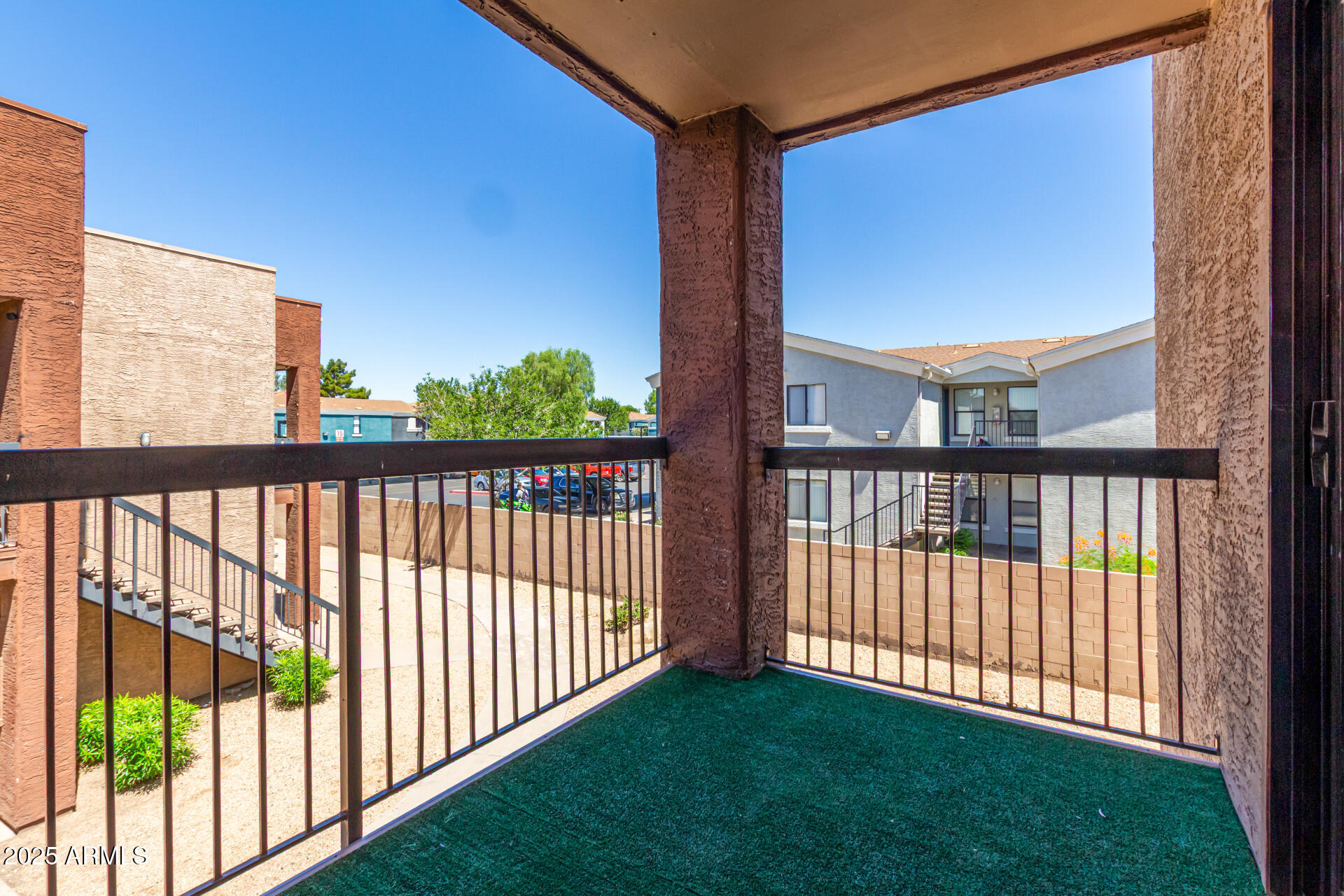 3810 N MARYVALE Parkway 2020