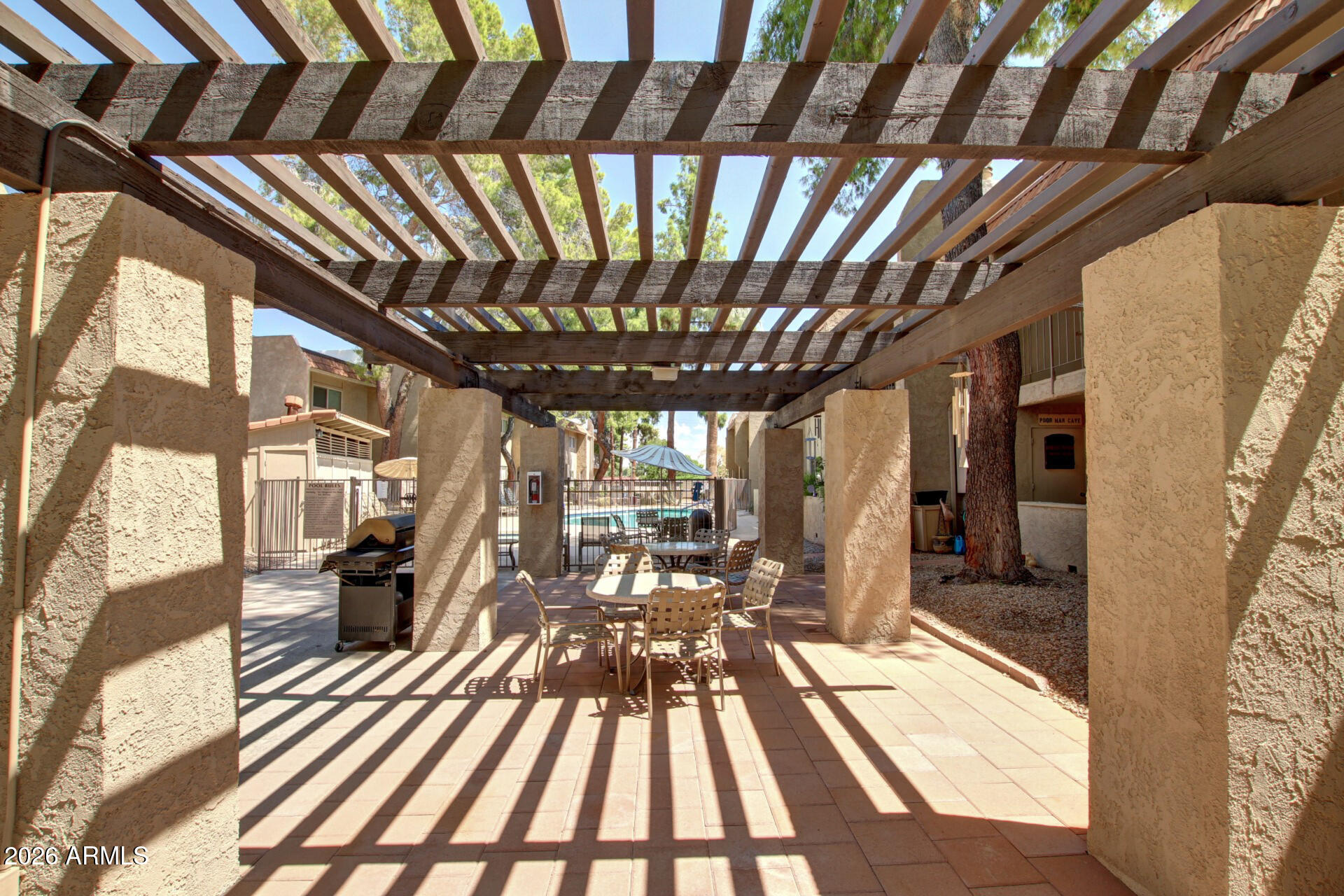 7430 E CHAPARRAL Road A214