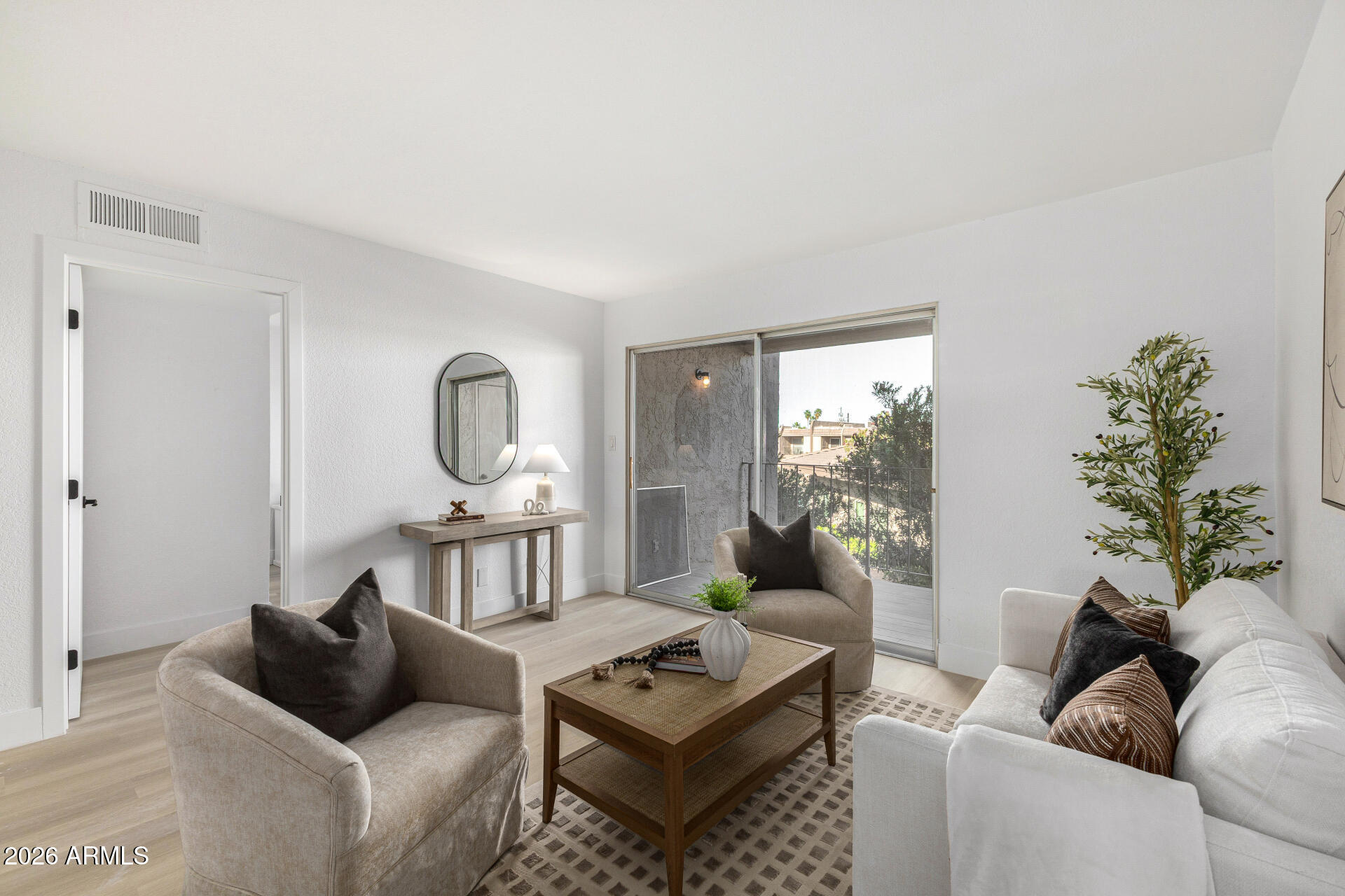 7430 E CHAPARRAL Road A214