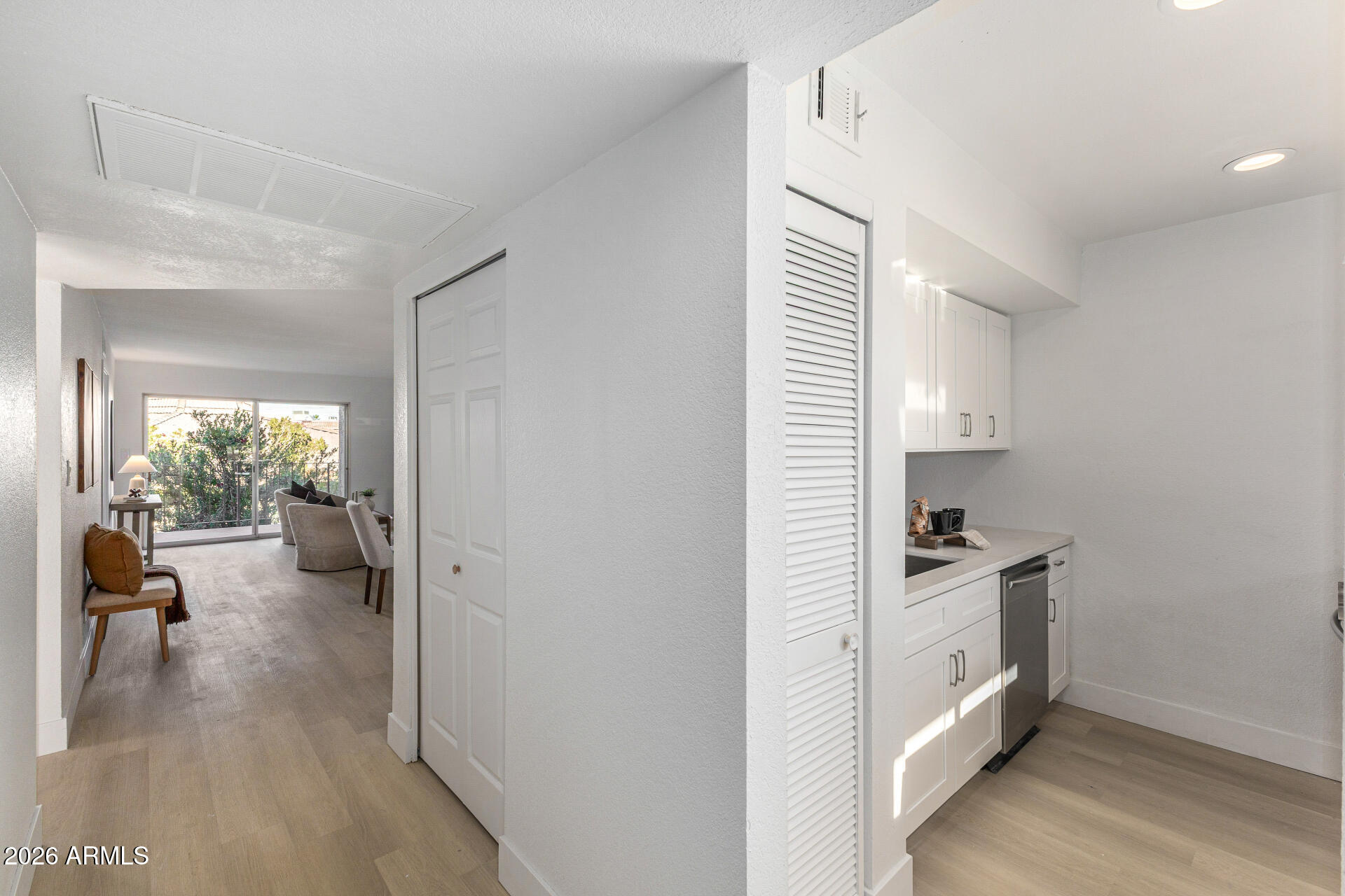 7430 E CHAPARRAL Road A214