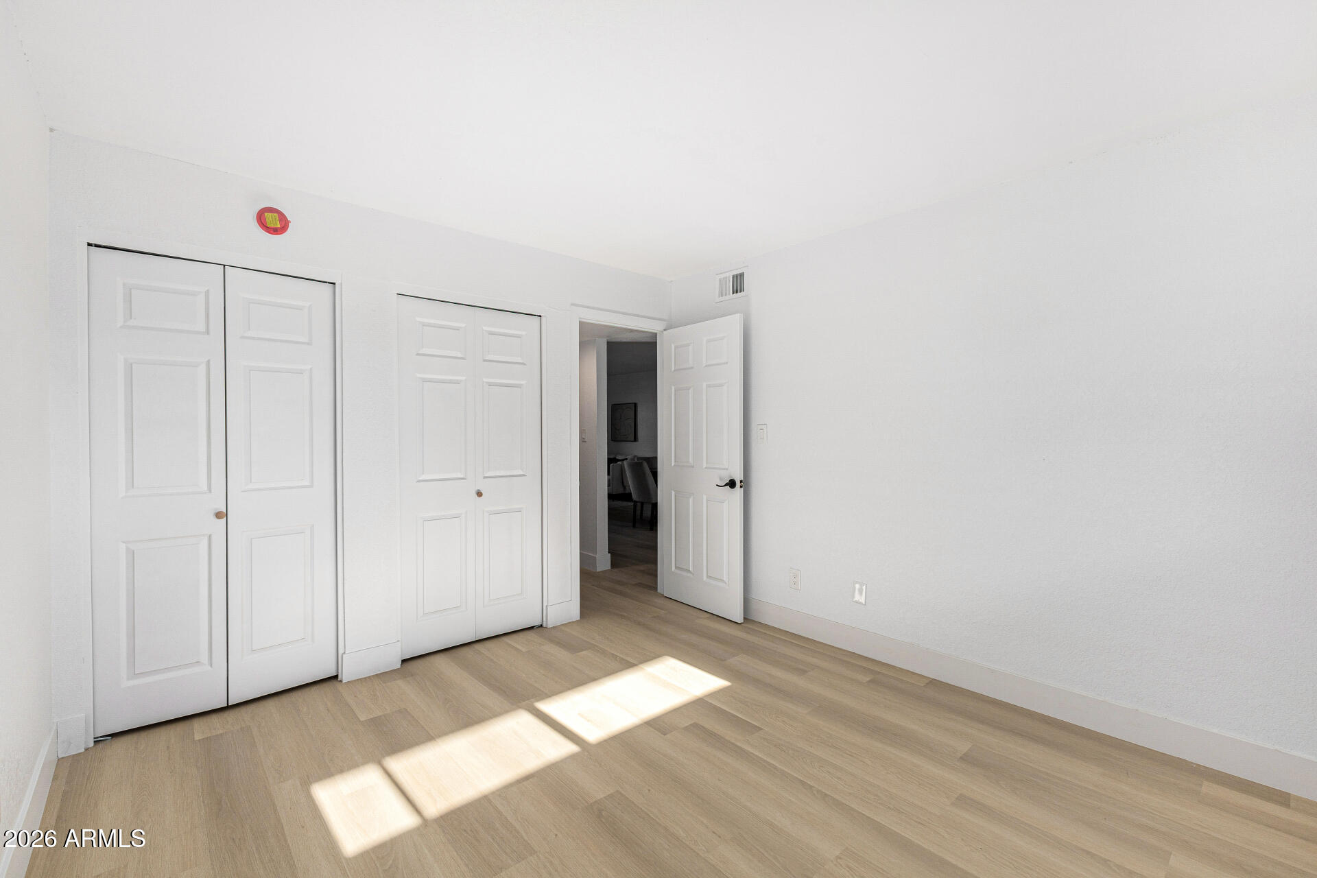 7430 E CHAPARRAL Road A214