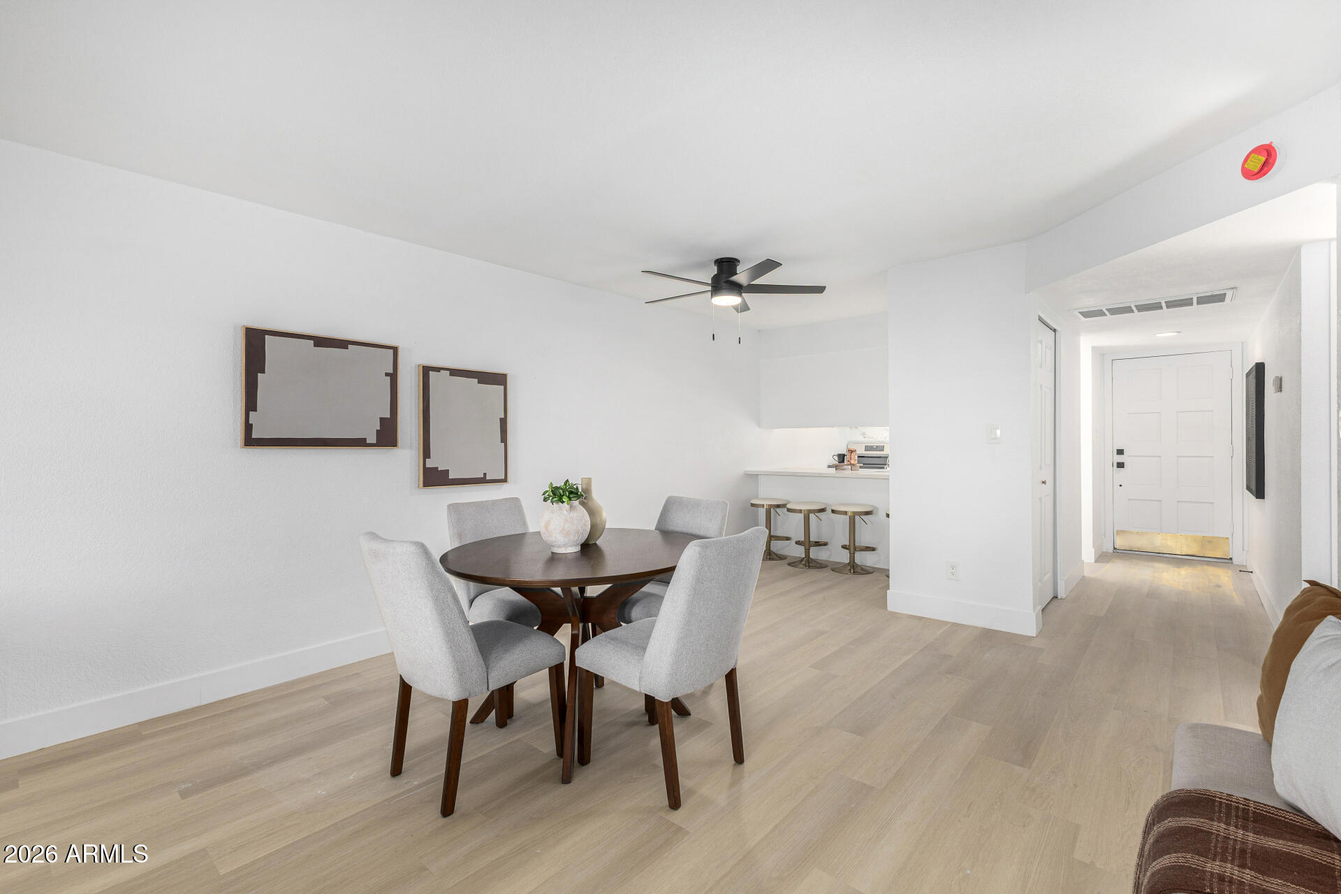 7430 E CHAPARRAL Road A214