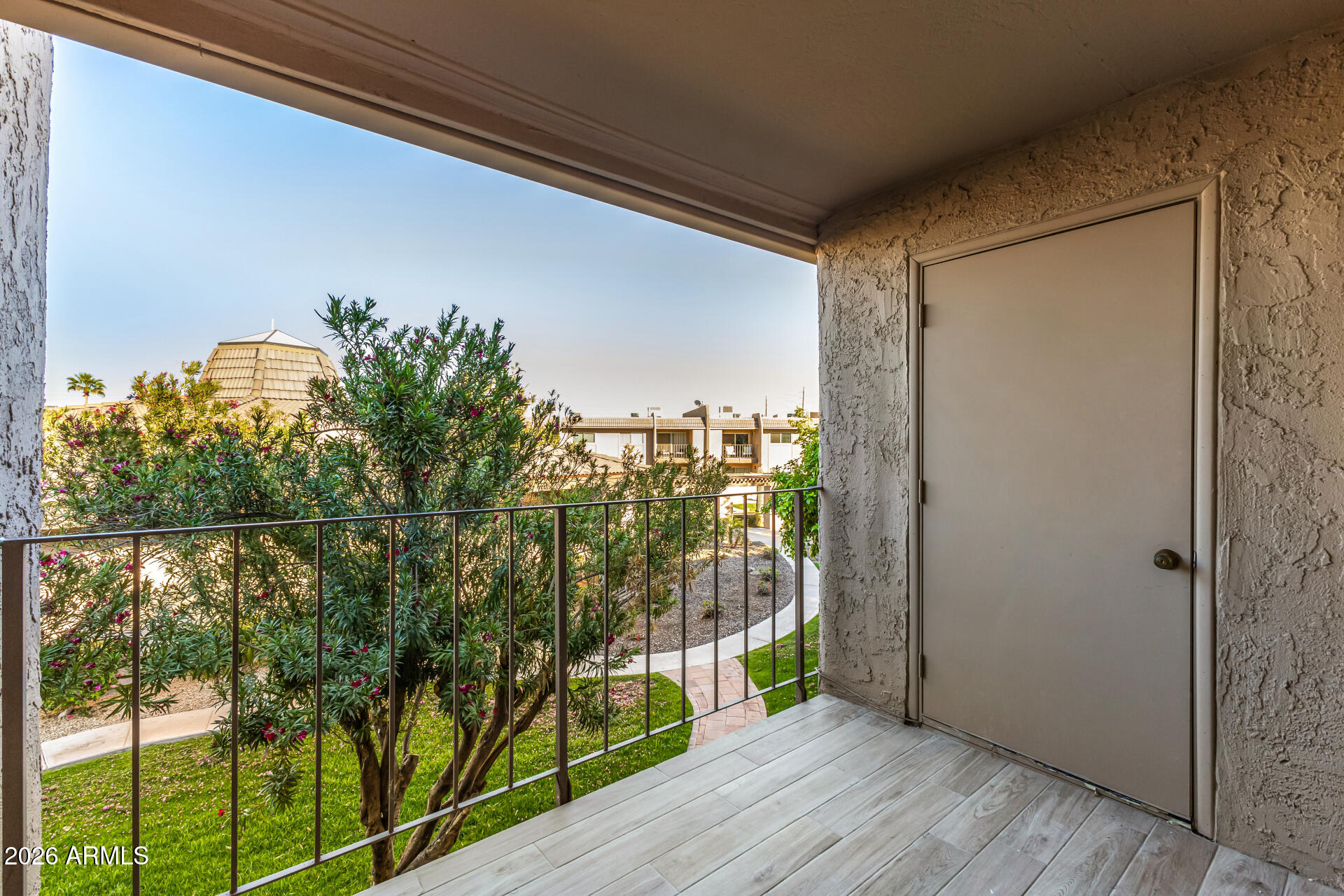 7430 E CHAPARRAL Road A214