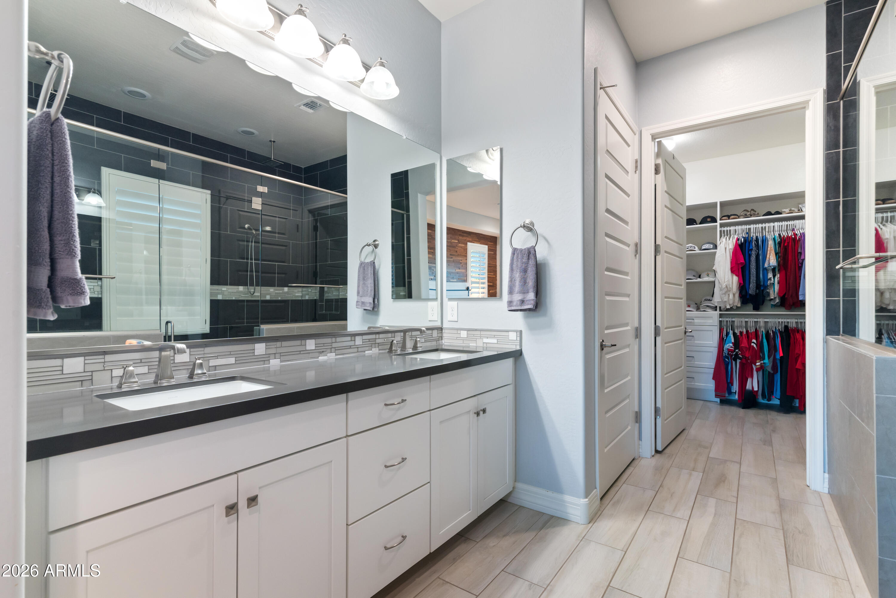 20942 W COLLEGE Drive