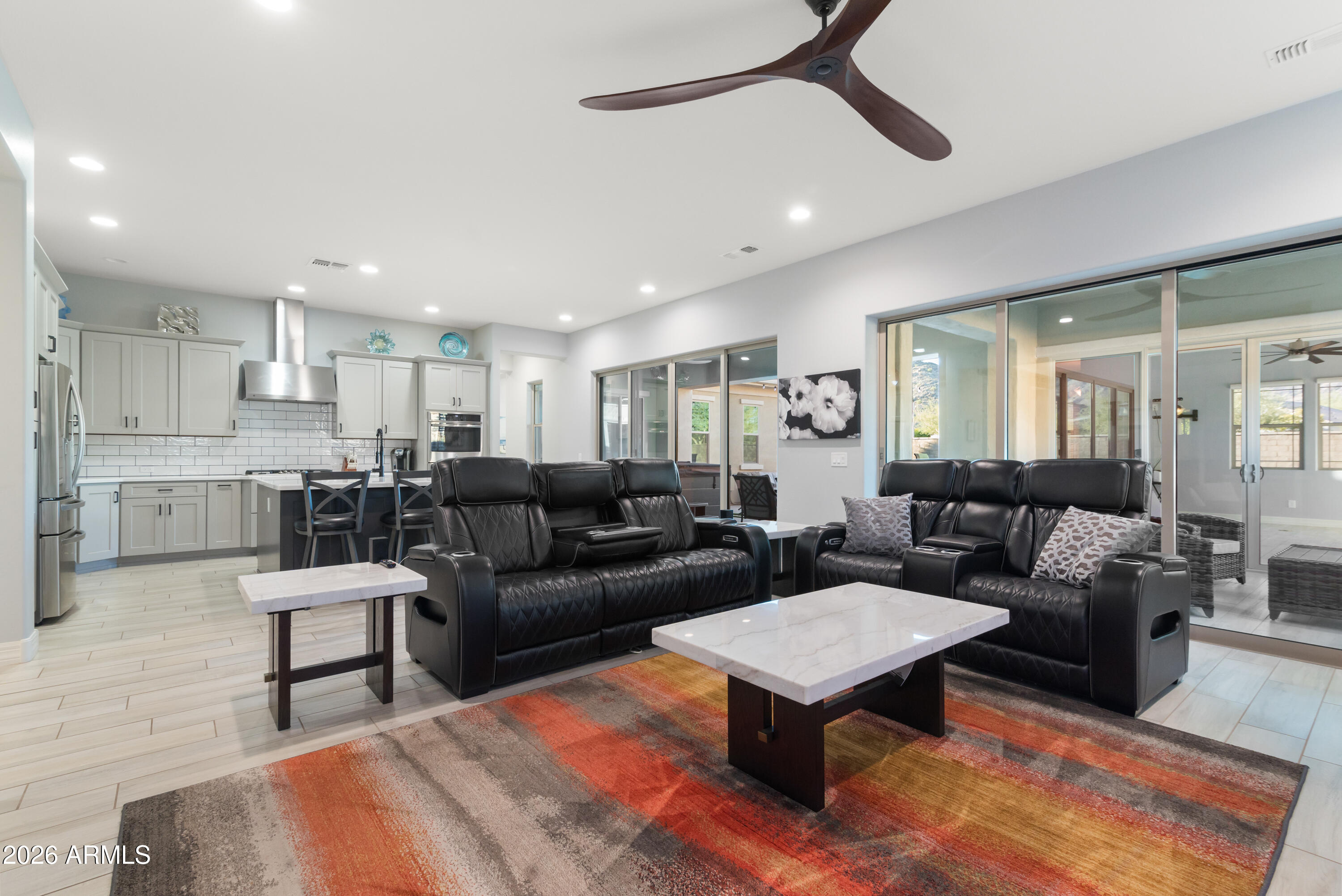 20942 W COLLEGE Drive