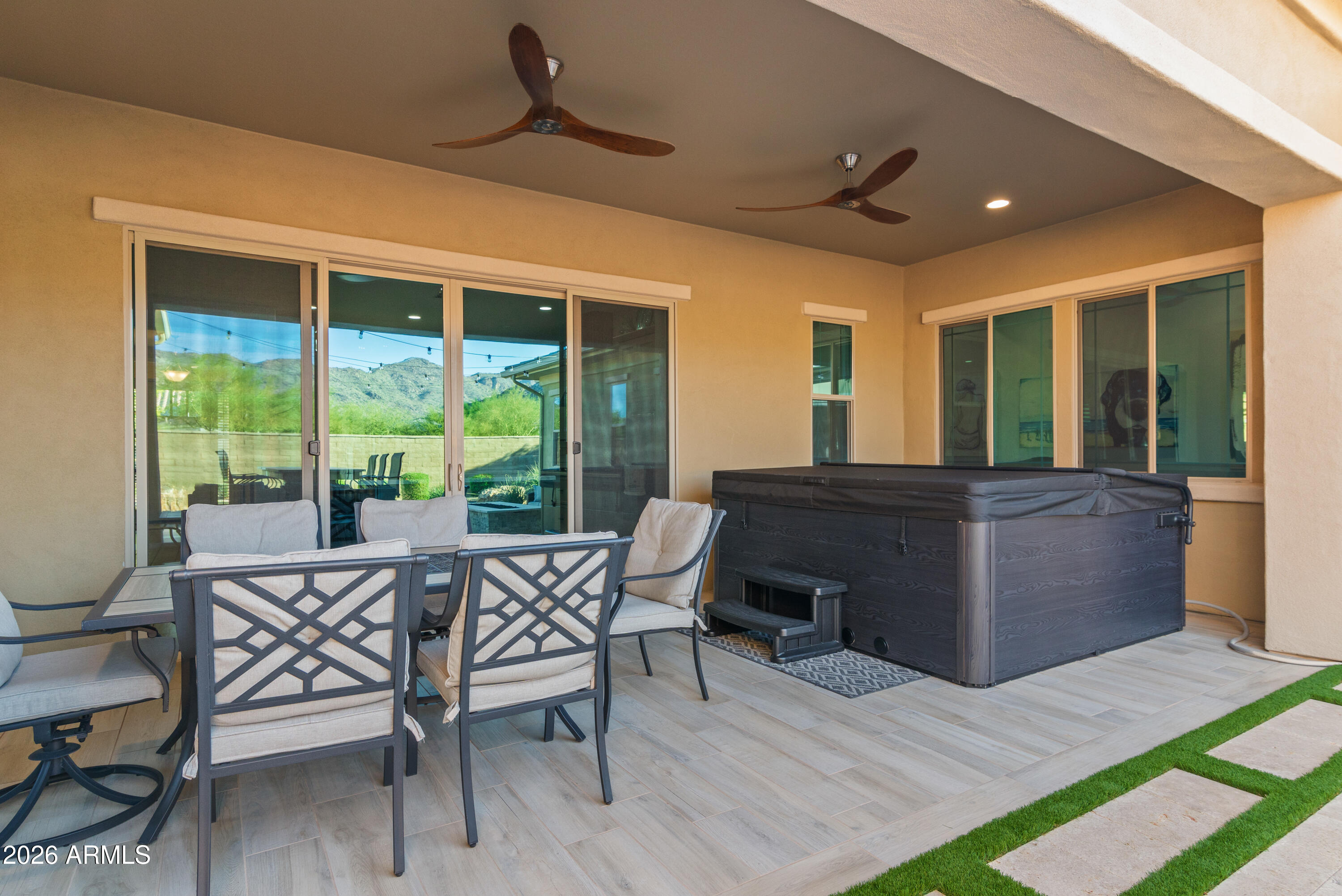 20942 W COLLEGE Drive