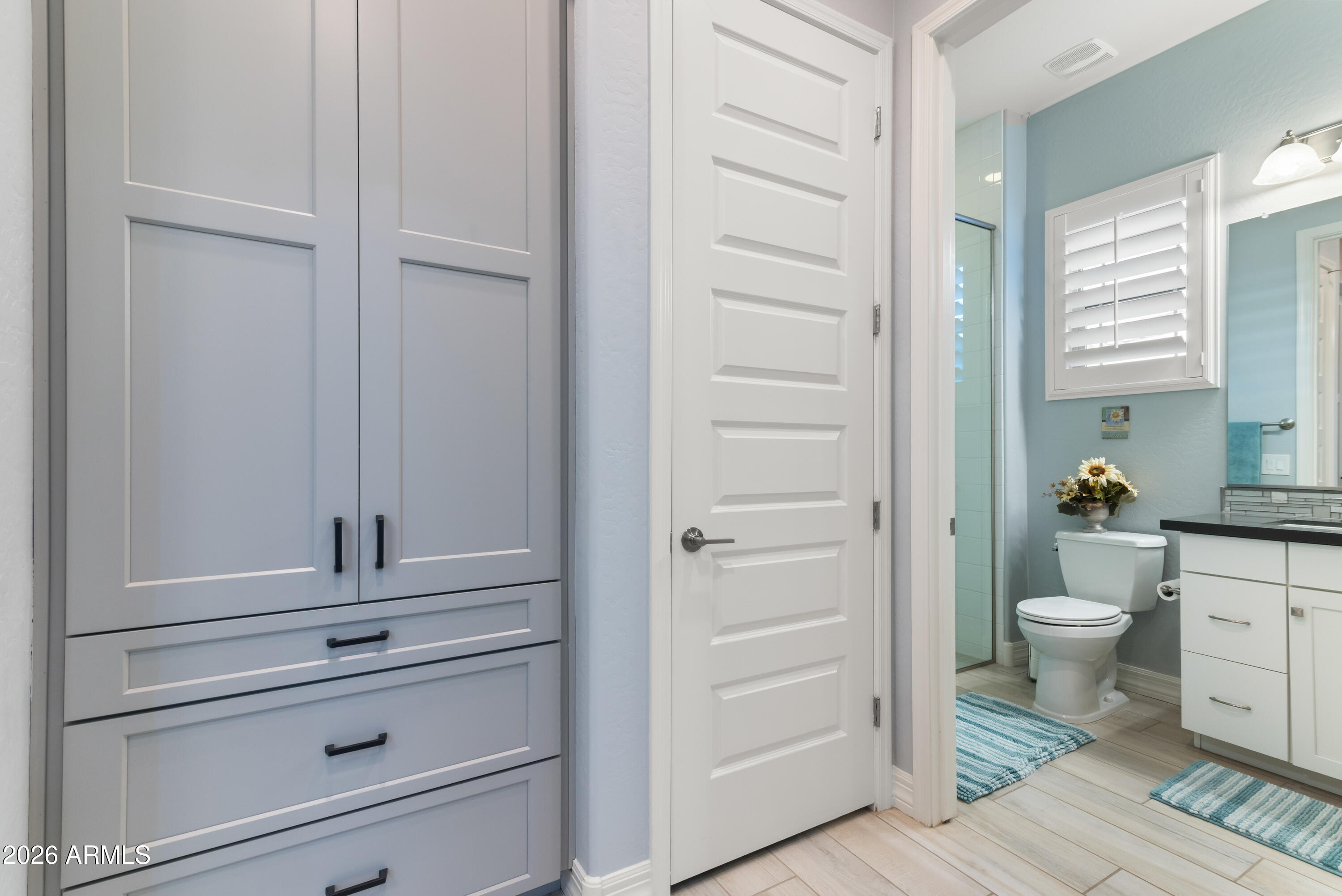 20942 W COLLEGE Drive