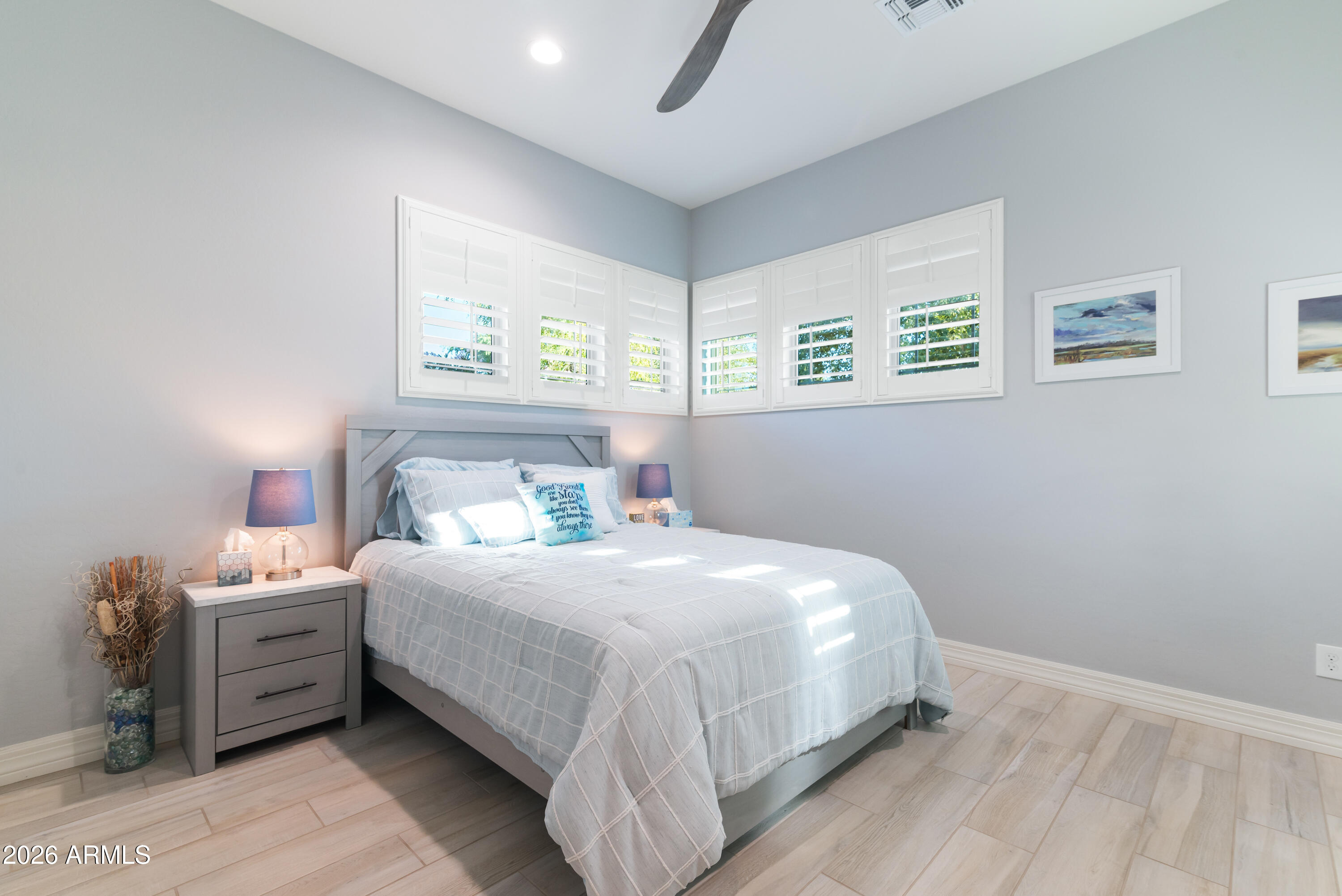 20942 W COLLEGE Drive